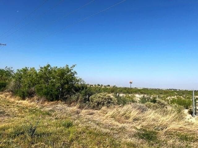 37.38 acres in Pecos County - photo 7