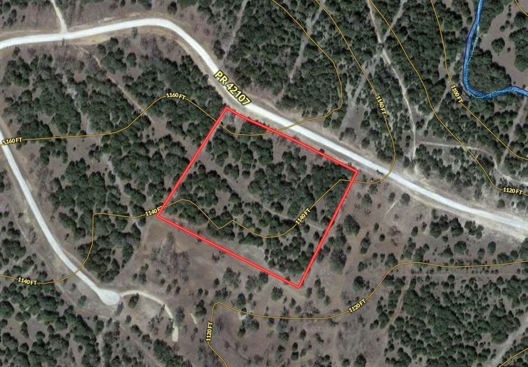10.01 acres in Hamilton County - photo 23