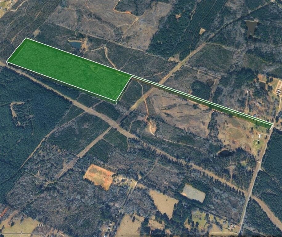 43.91 acres in Harrison County gallery image 4