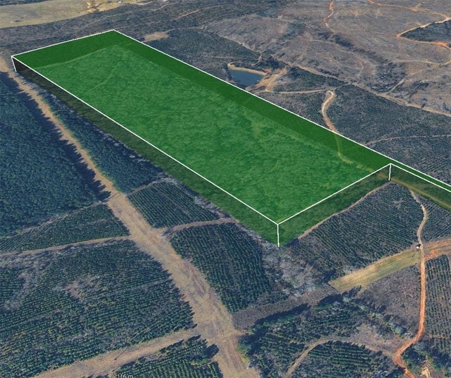 43.91 acres in Harrison County gallery image 3