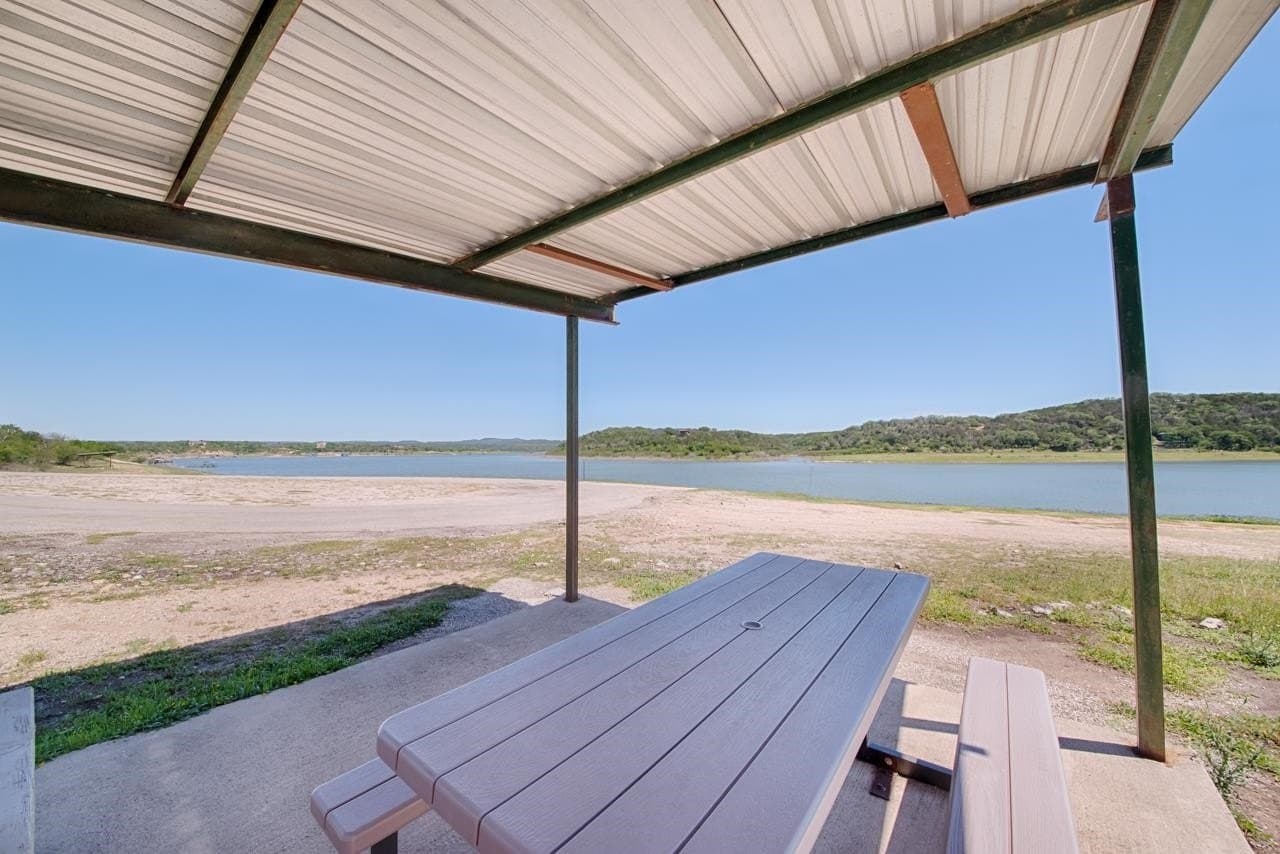0.73 acres in Burnet County - photo 14