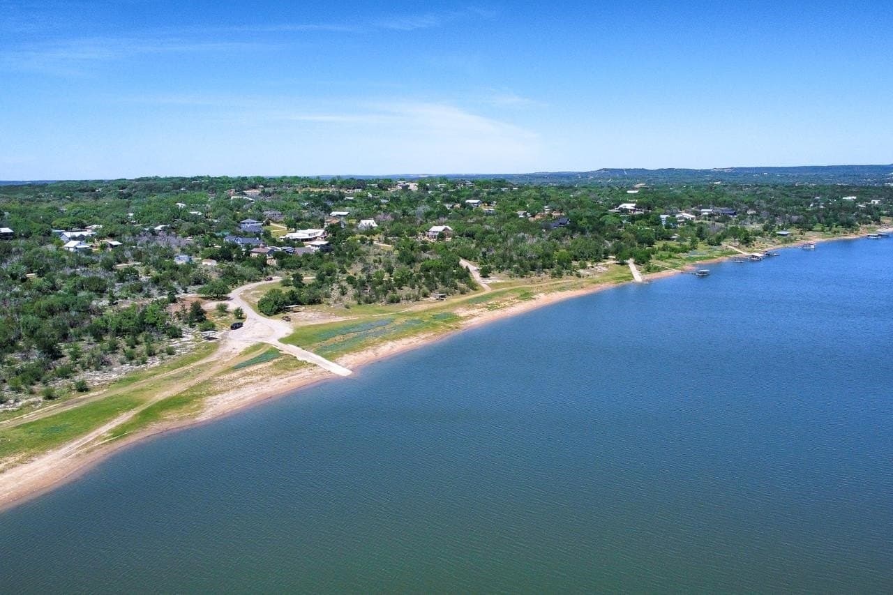 0.73 acres in Burnet County - photo 10