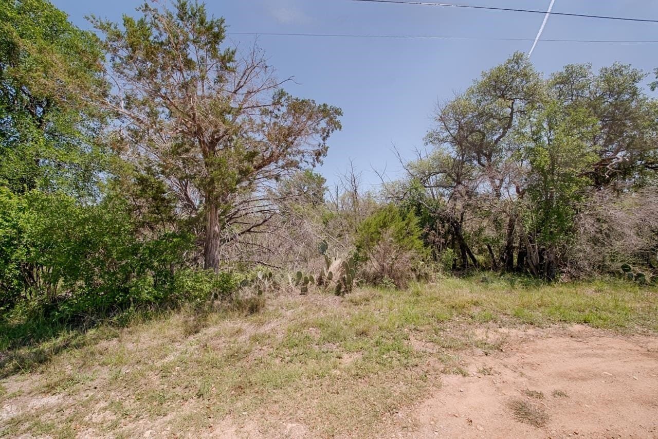 0.73 acres in Burnet County - photo 6