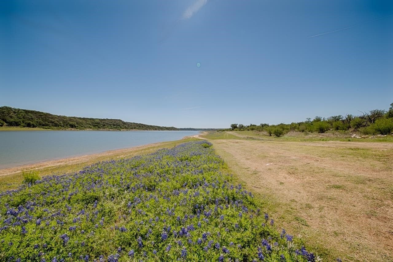0.73 acres in Burnet County - photo 8