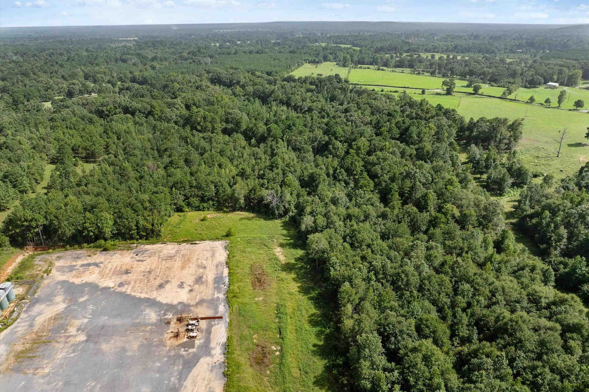 44 acres in Texas County - photo 8