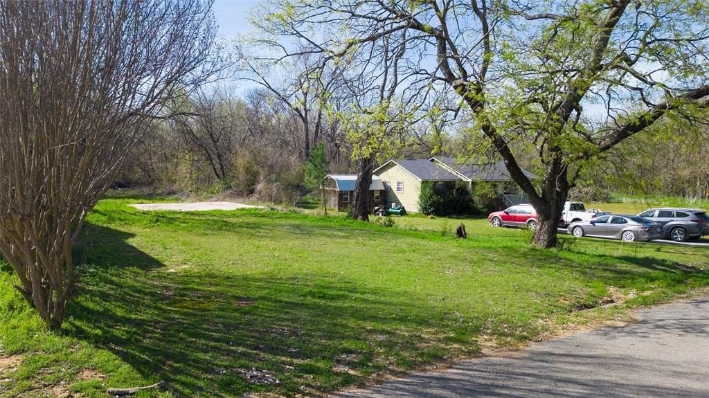 0.23 acres in Grayson County gallery image 4