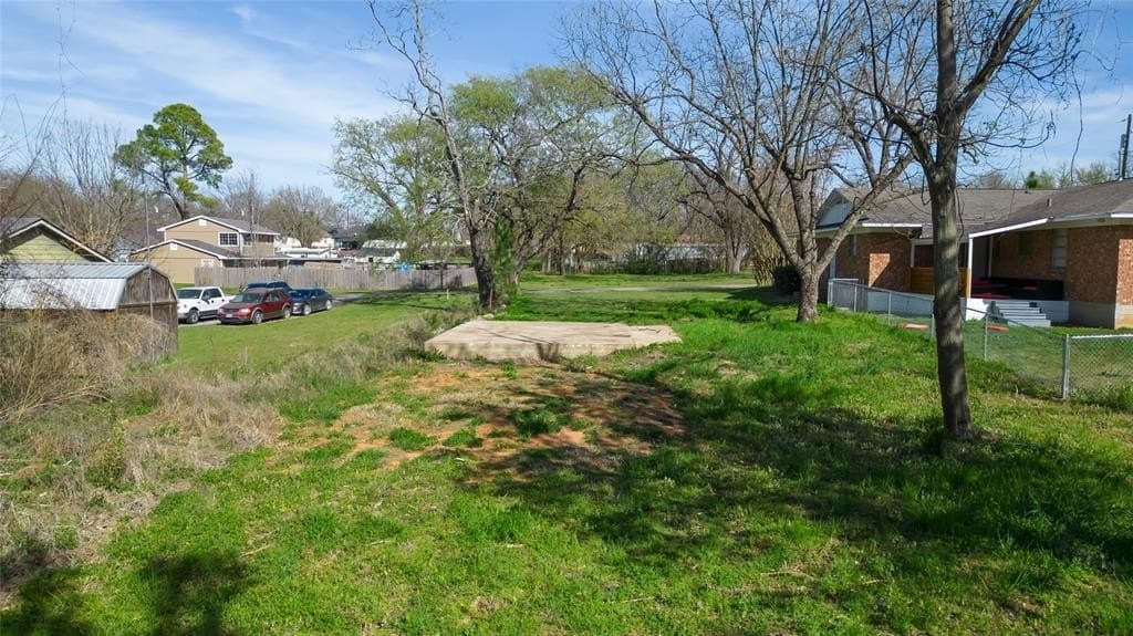 0.23 acres in Grayson County gallery image 2