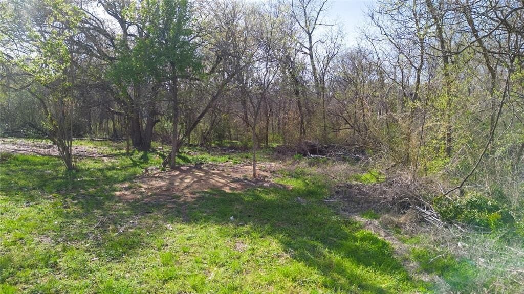 0.23 acres in Grayson County featured view
