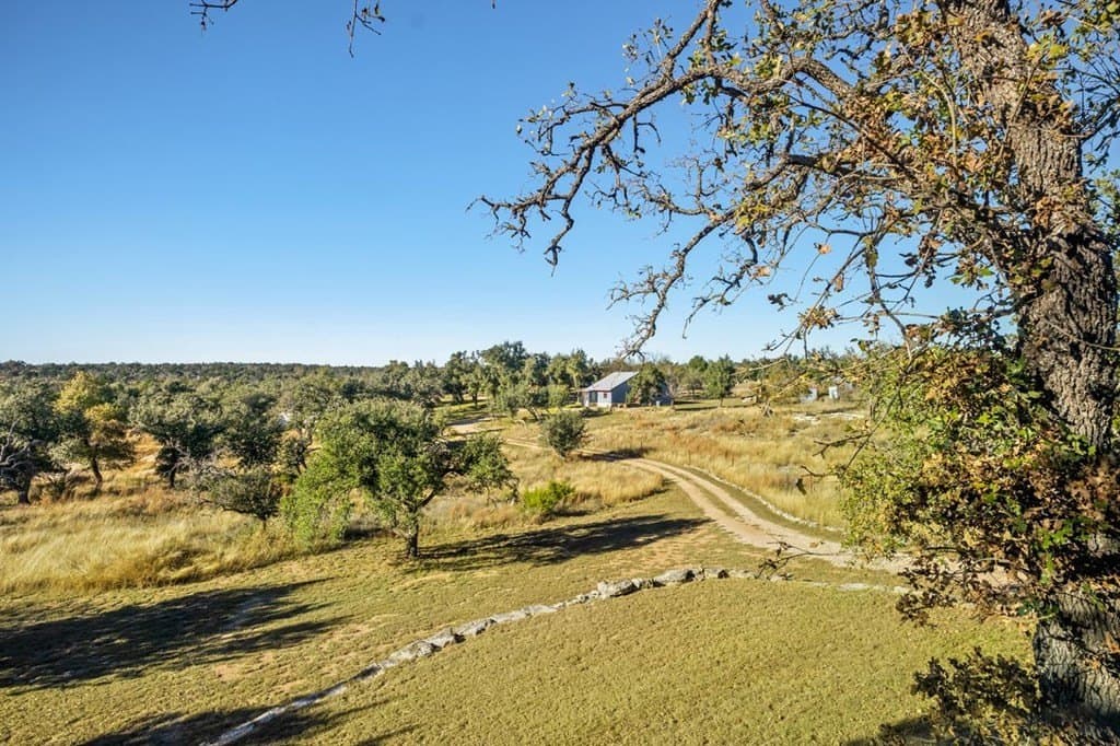 13.89 acres in Gillespie County - photo 60