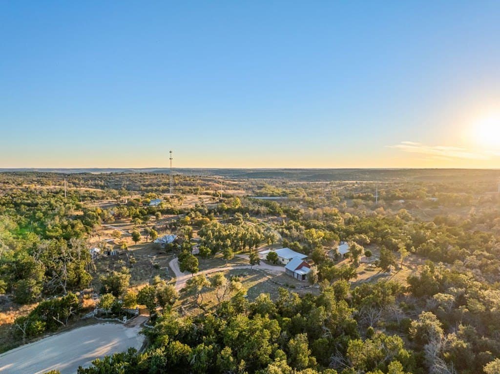 13.89 acres in Gillespie County - photo 67