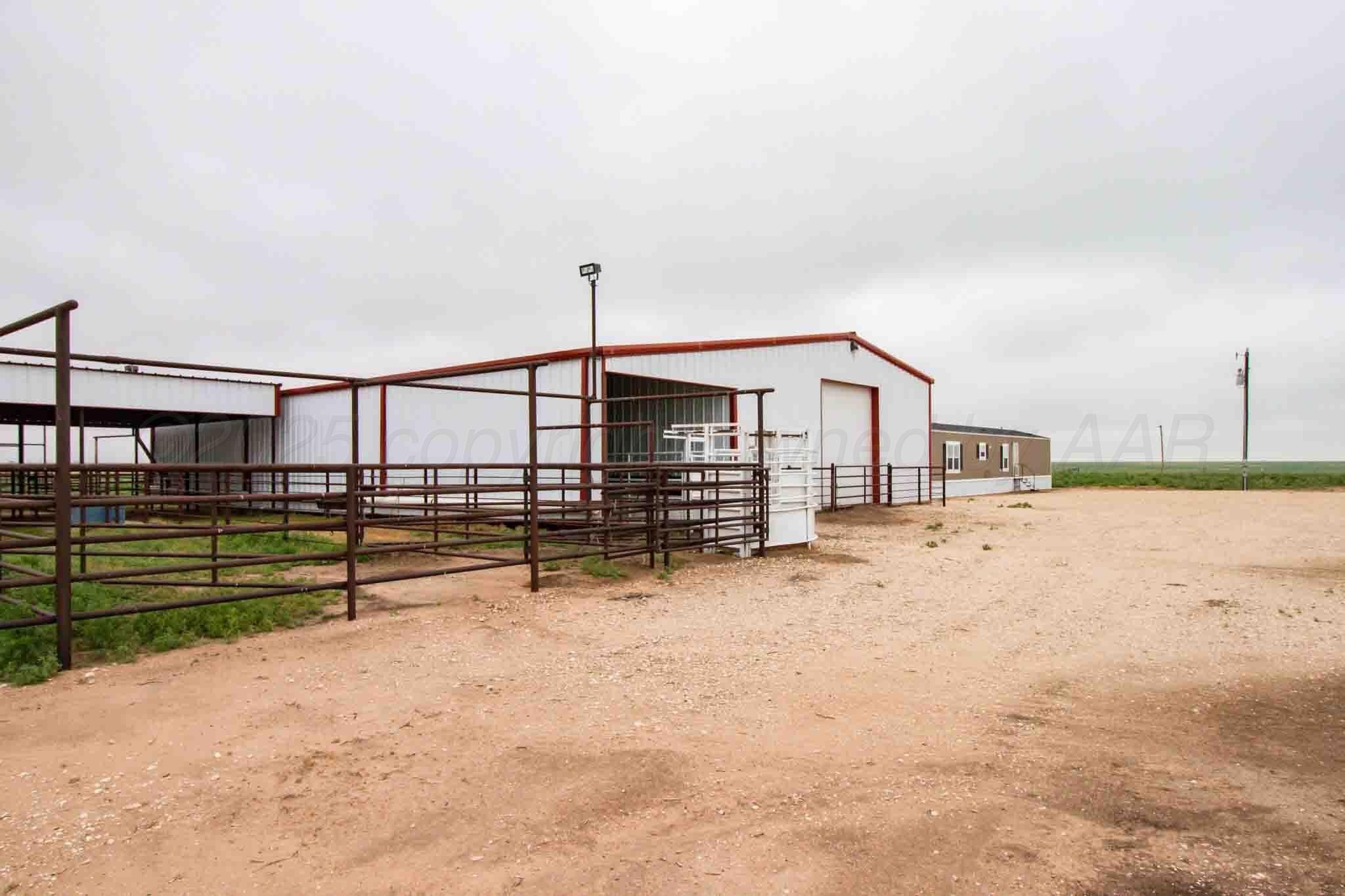 1,326.18 acres in Parmer County featured view