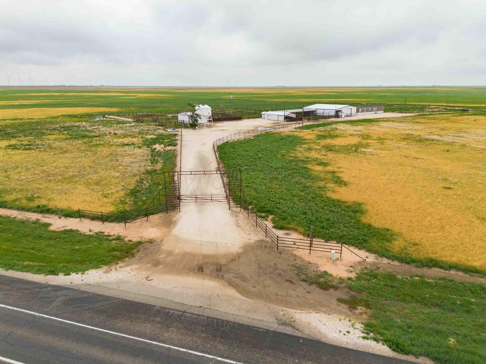 1,326.18 acres in Parmer County gallery image 2