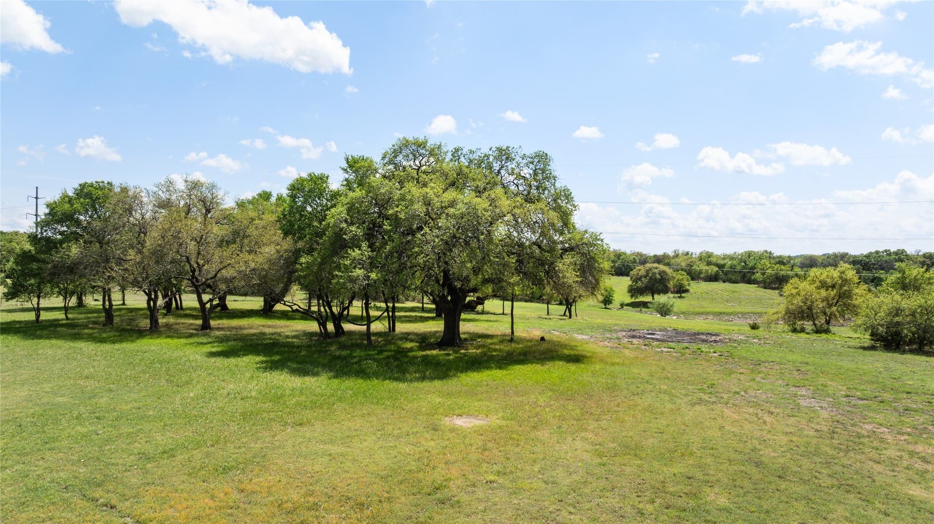 26.26 acres in Hood County - photo 5