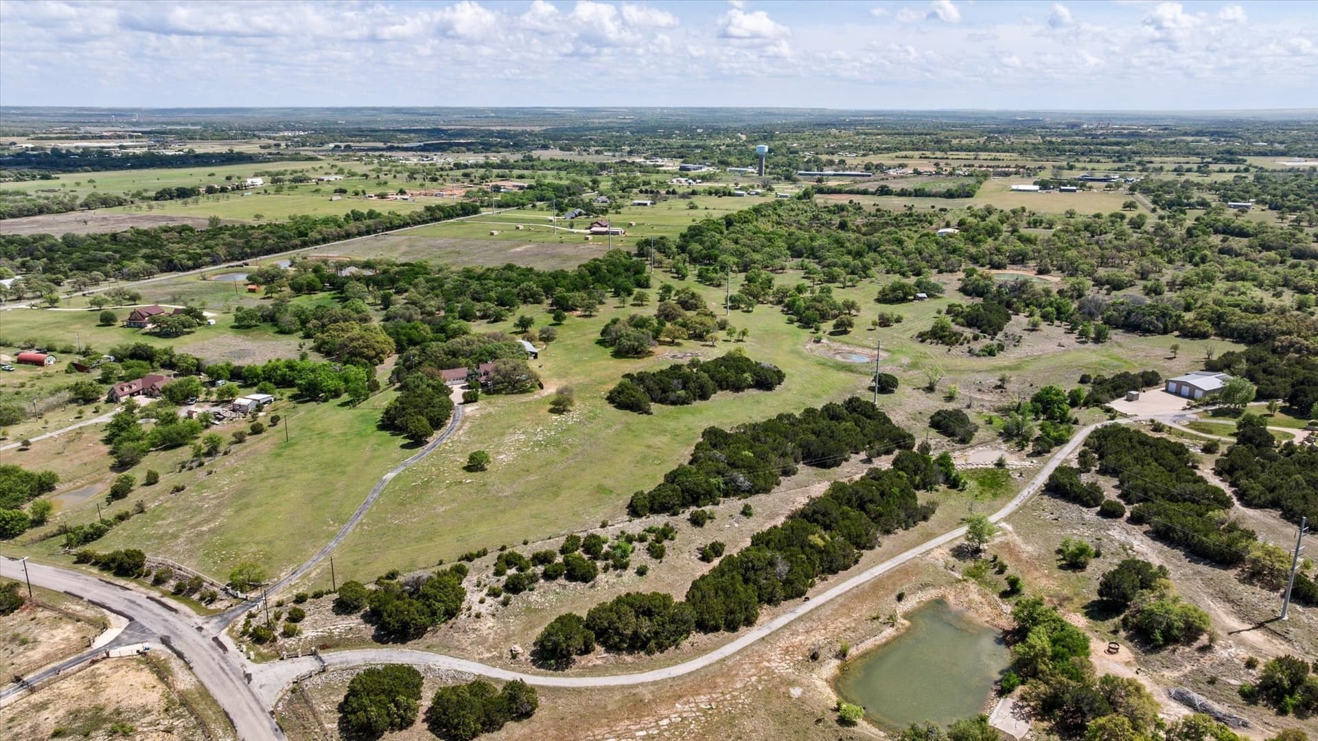 26.26 acres in Hood County - photo 33