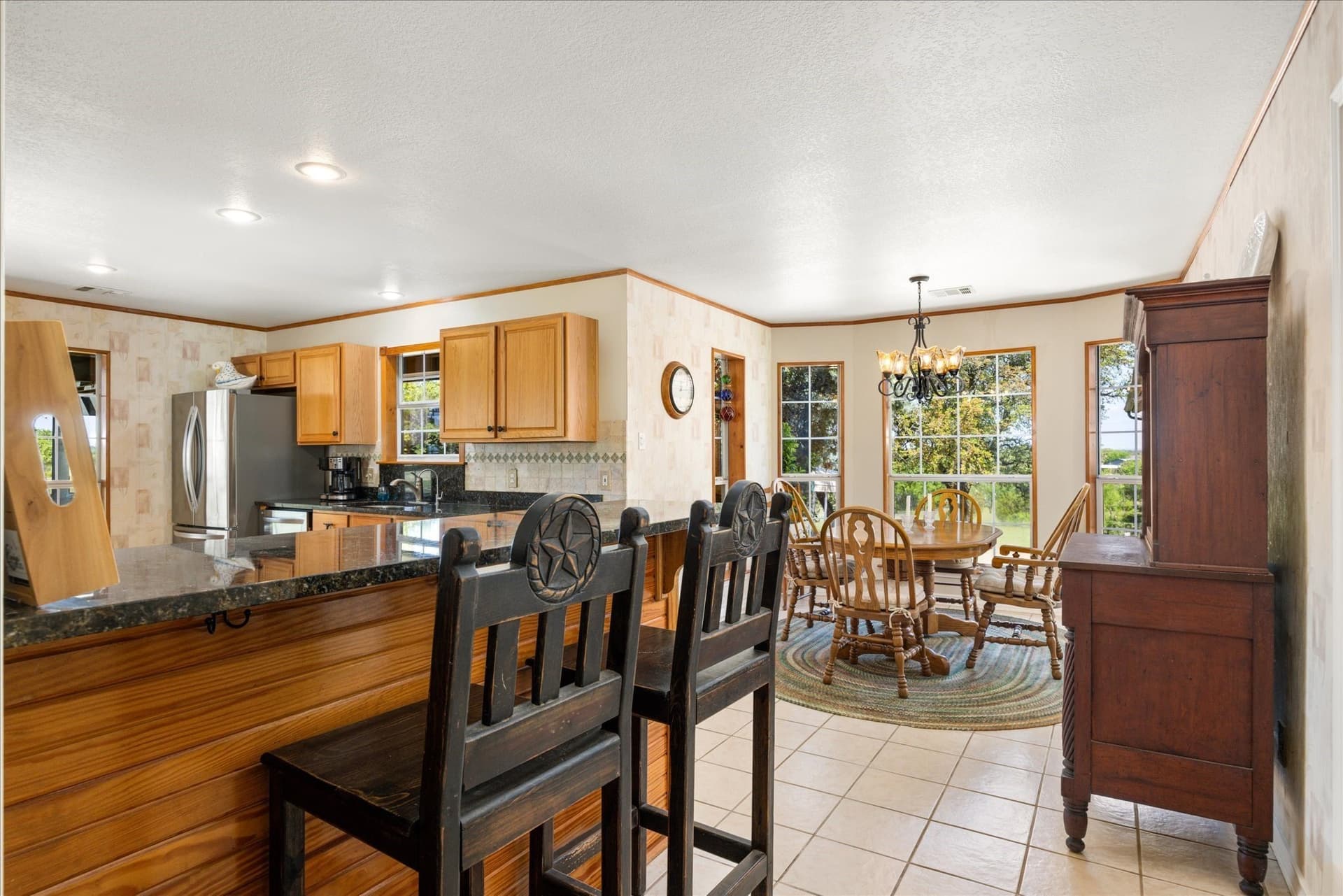26.26 acres in Hood County - photo 19