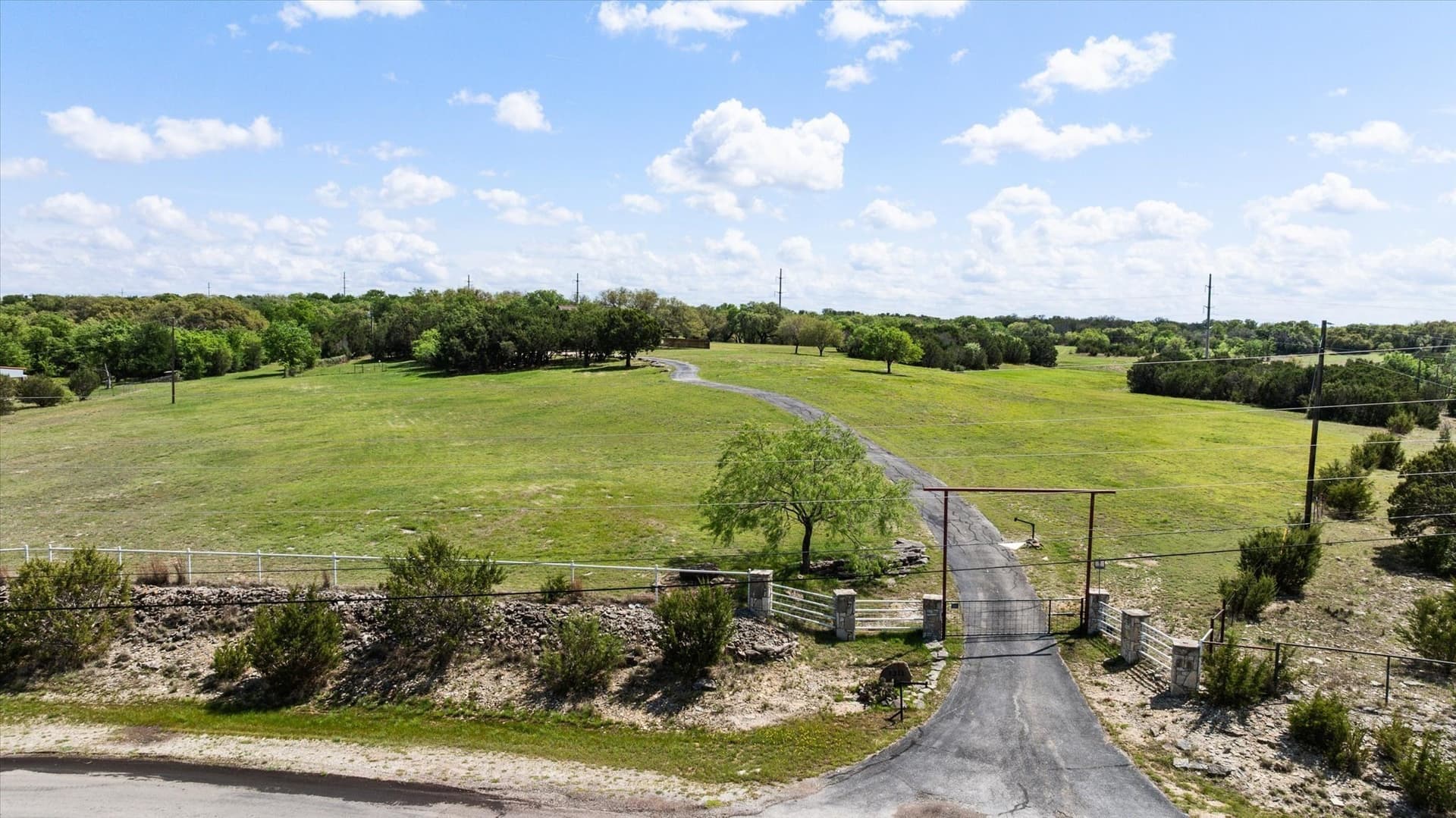 26.26 acres in Hood County - photo 37