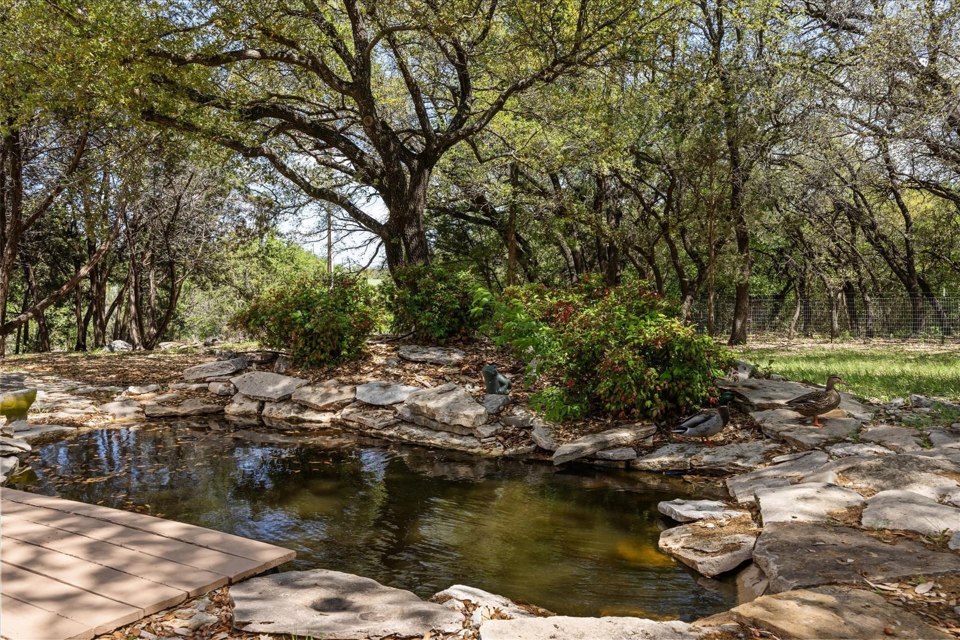 26.26 acres in Hood County - photo 11