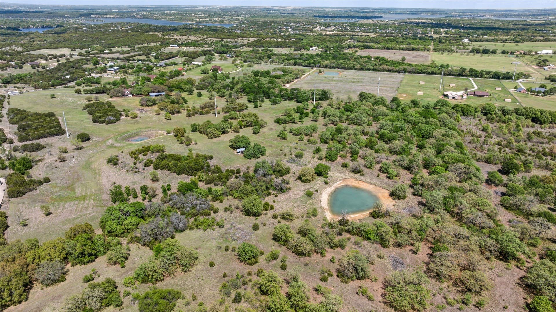26.26 acres in Hood County - photo 34