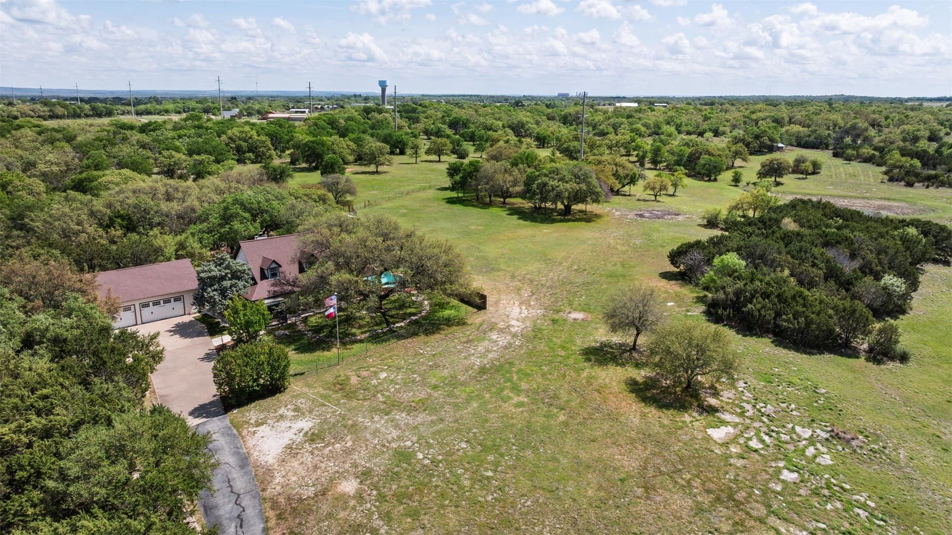26.26 acres in Hood County - photo 36