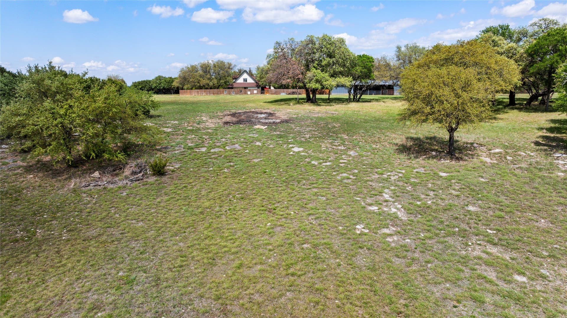 26.26 acres in Hood County - photo 6