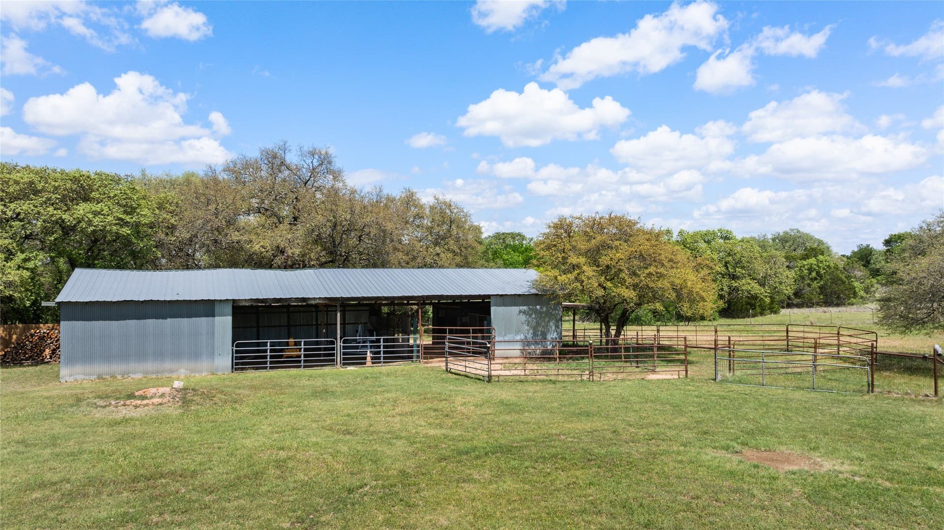 26.26 acres in Hood County - photo 7