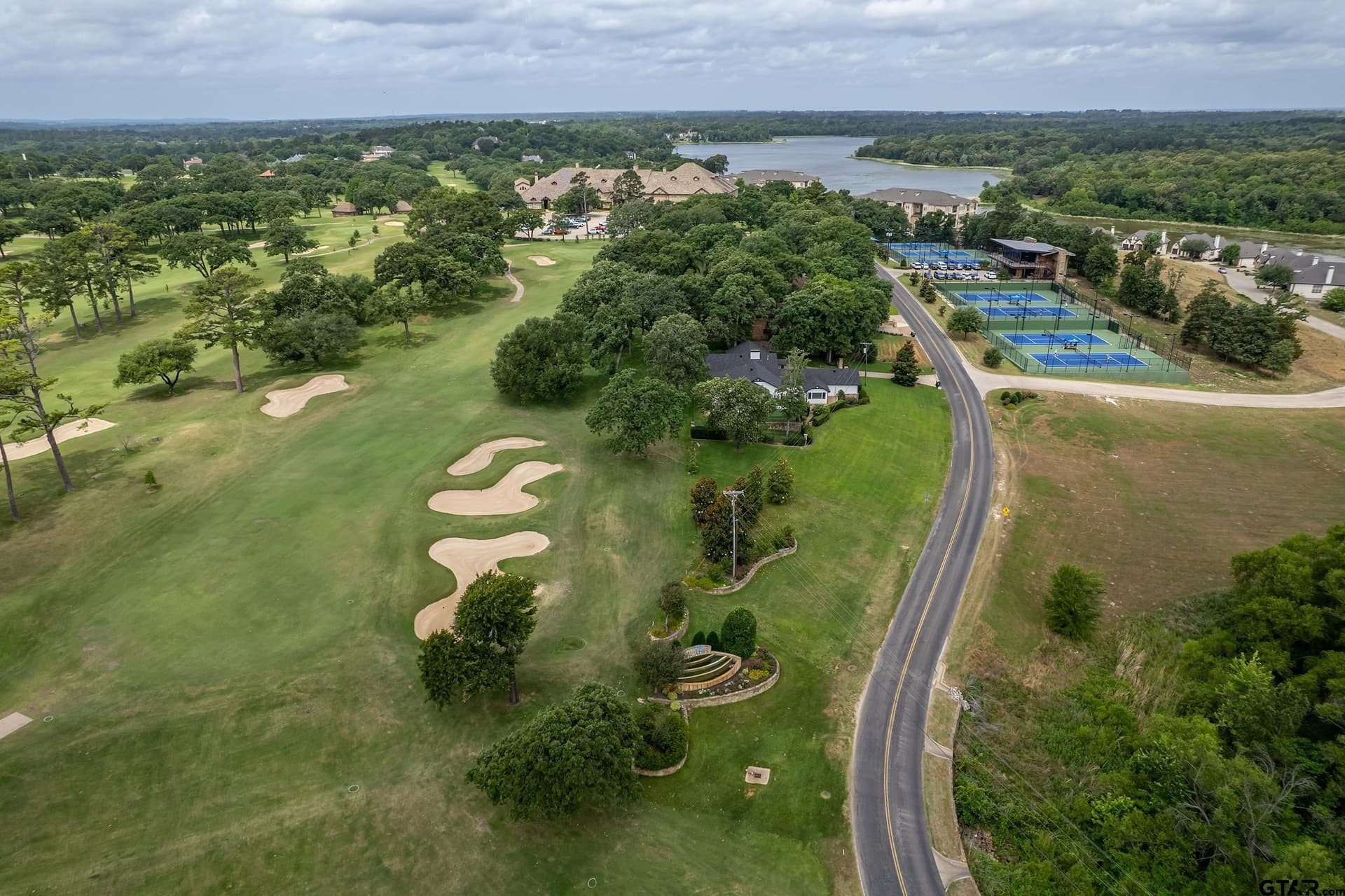 0.43 acres in Smith County - photo 11
