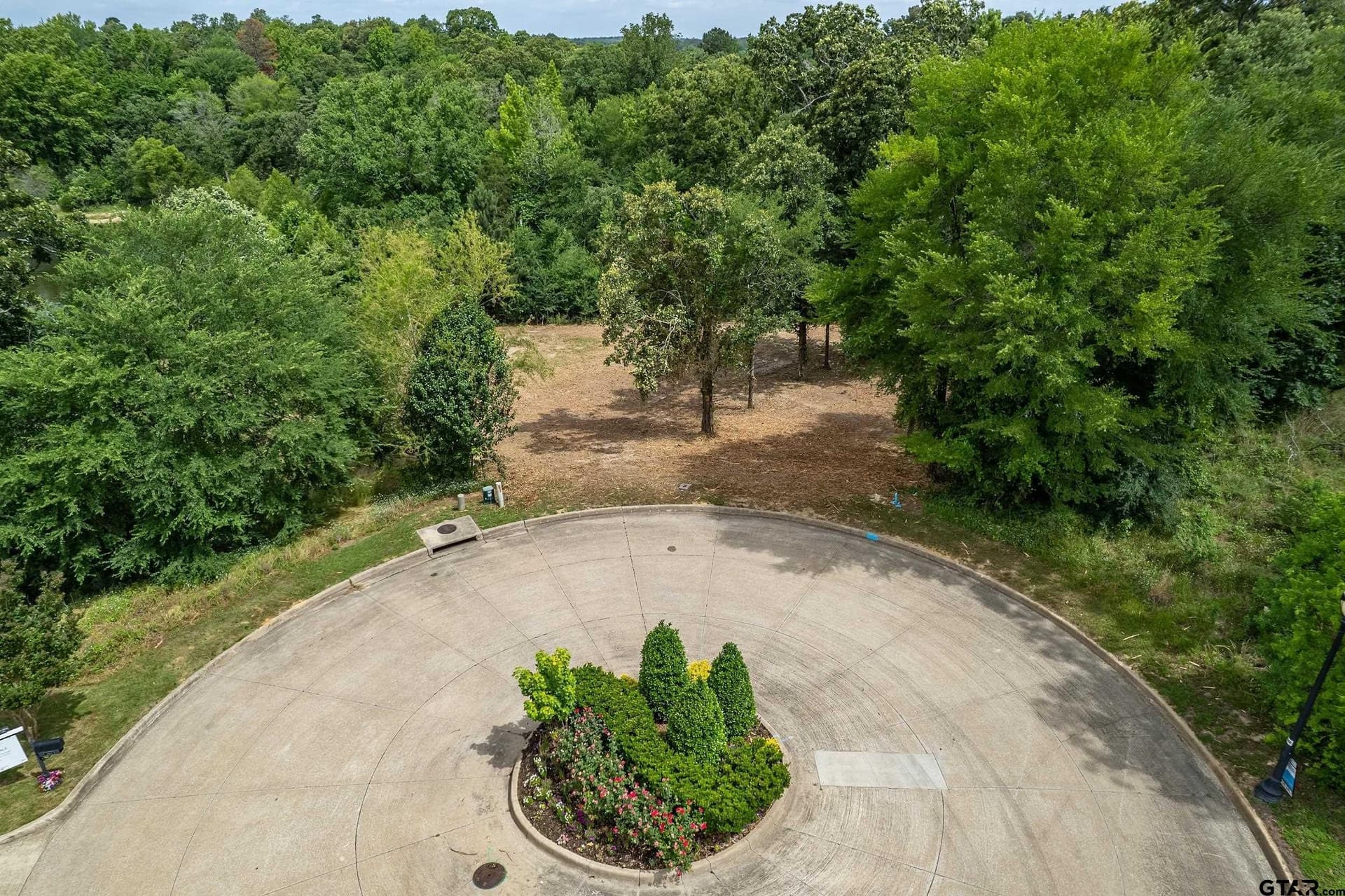 0.43 acres in Smith County - photo 7