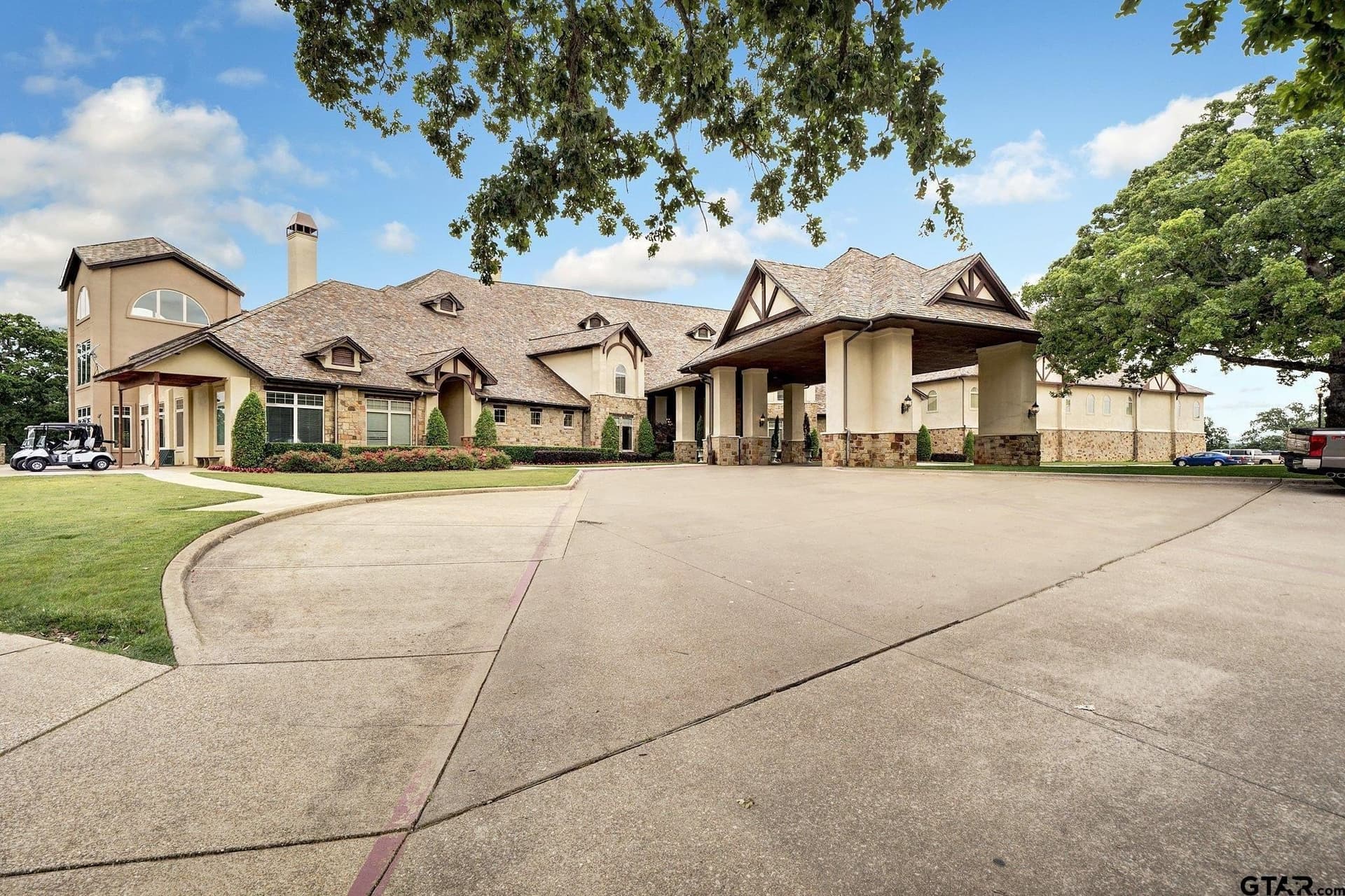 0.43 acres in Smith County - photo 17