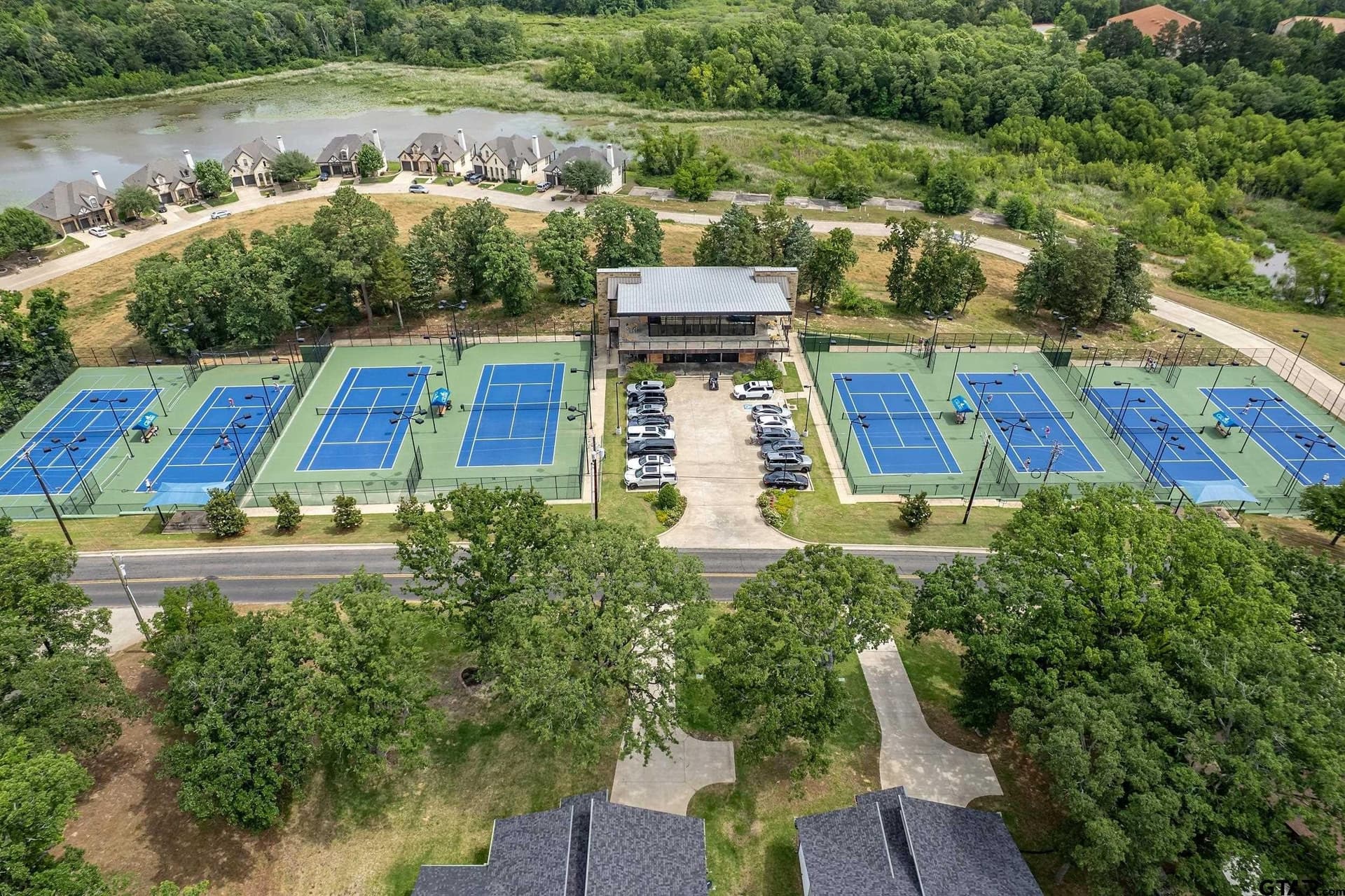 0.43 acres in Smith County - photo 12