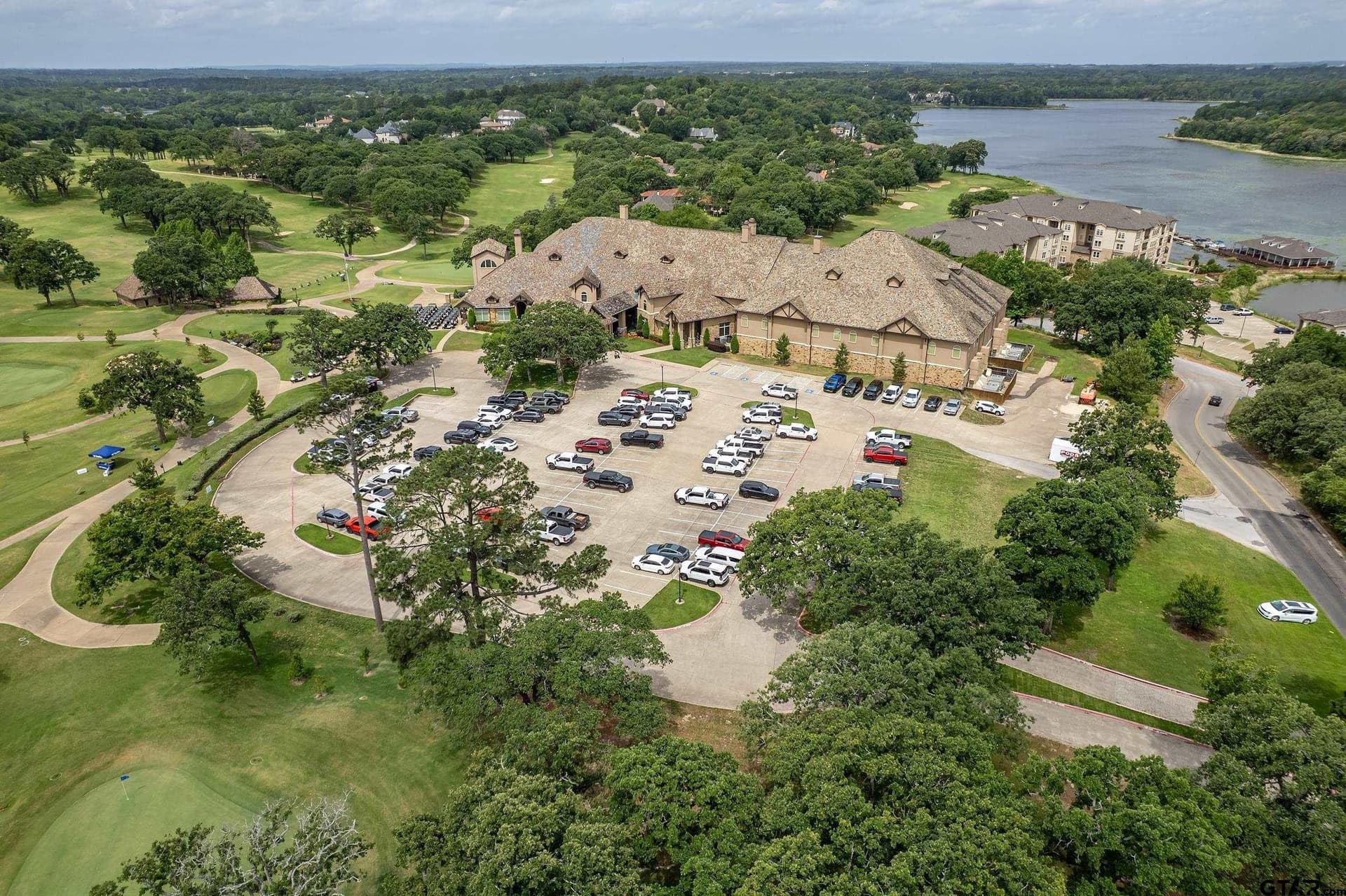 0.43 acres in Smith County - photo 14