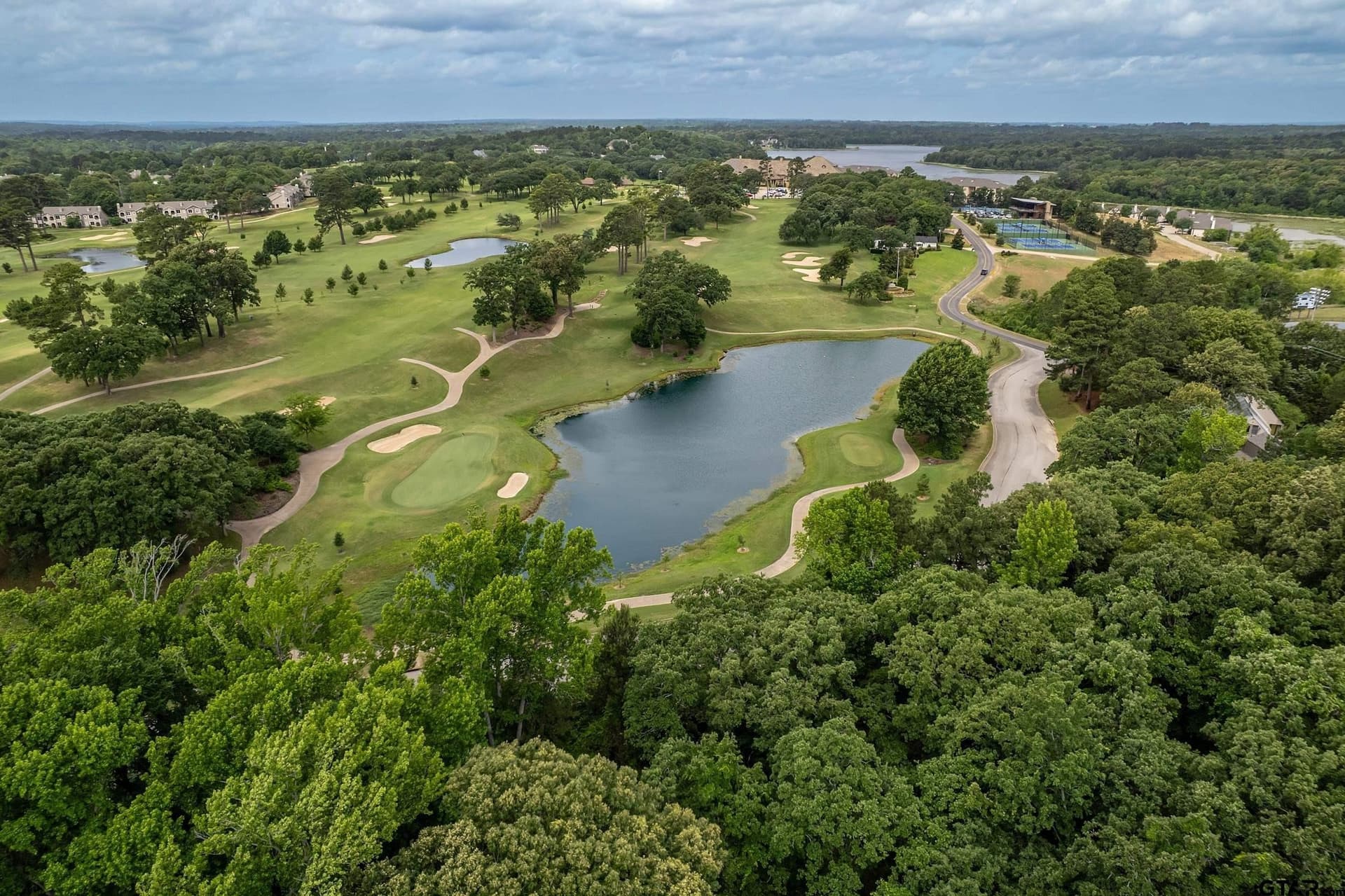 0.43 acres in Smith County - photo 10