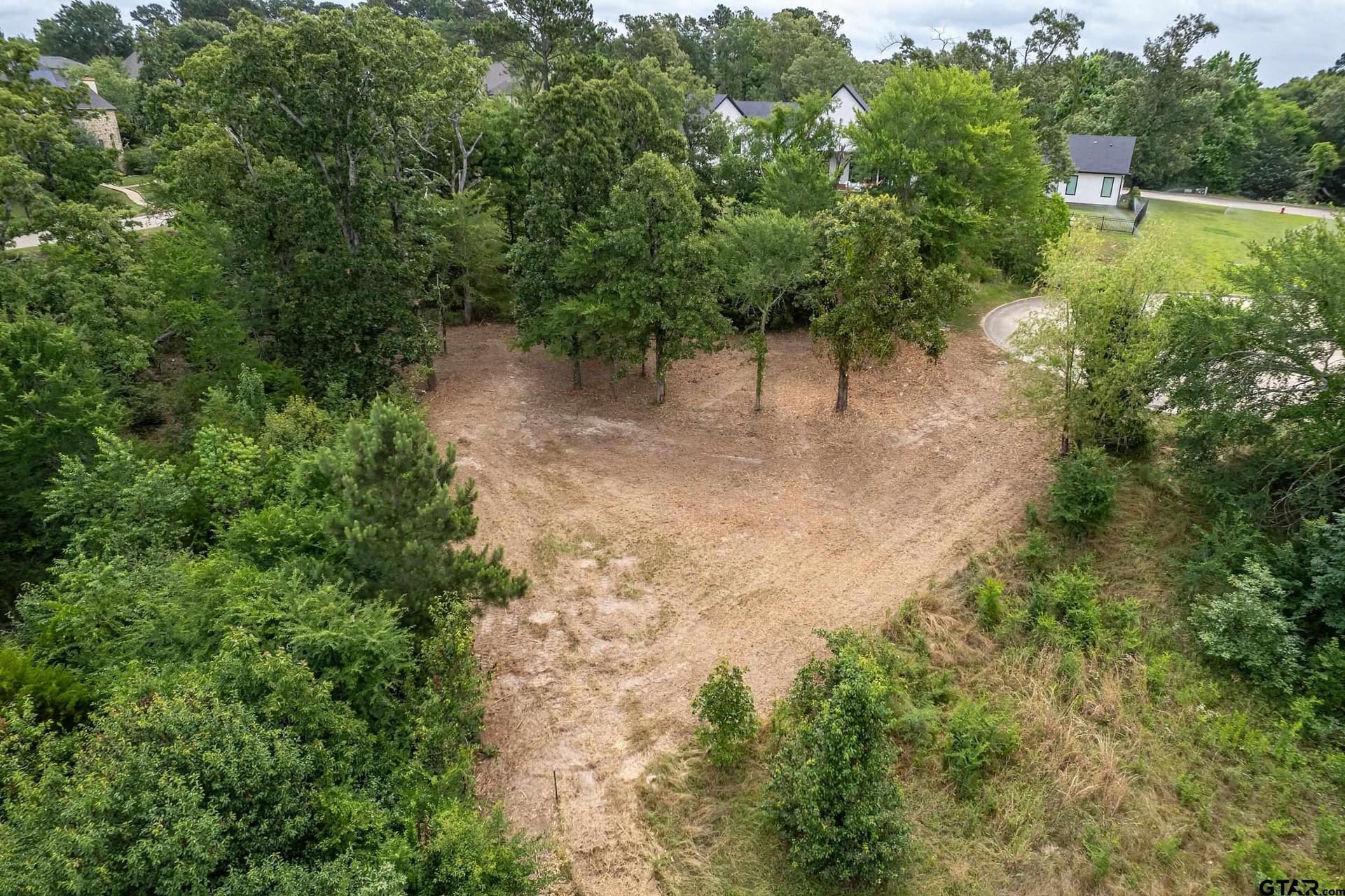 0.43 acres in Smith County - photo 6