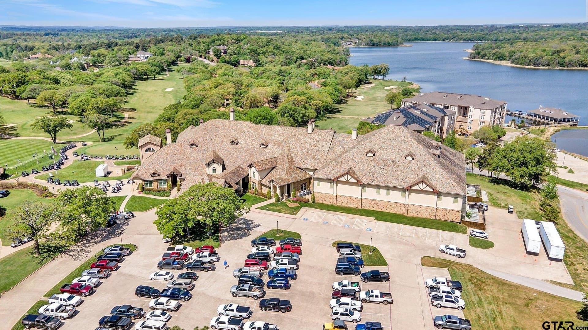 0.43 acres in Smith County - photo 16