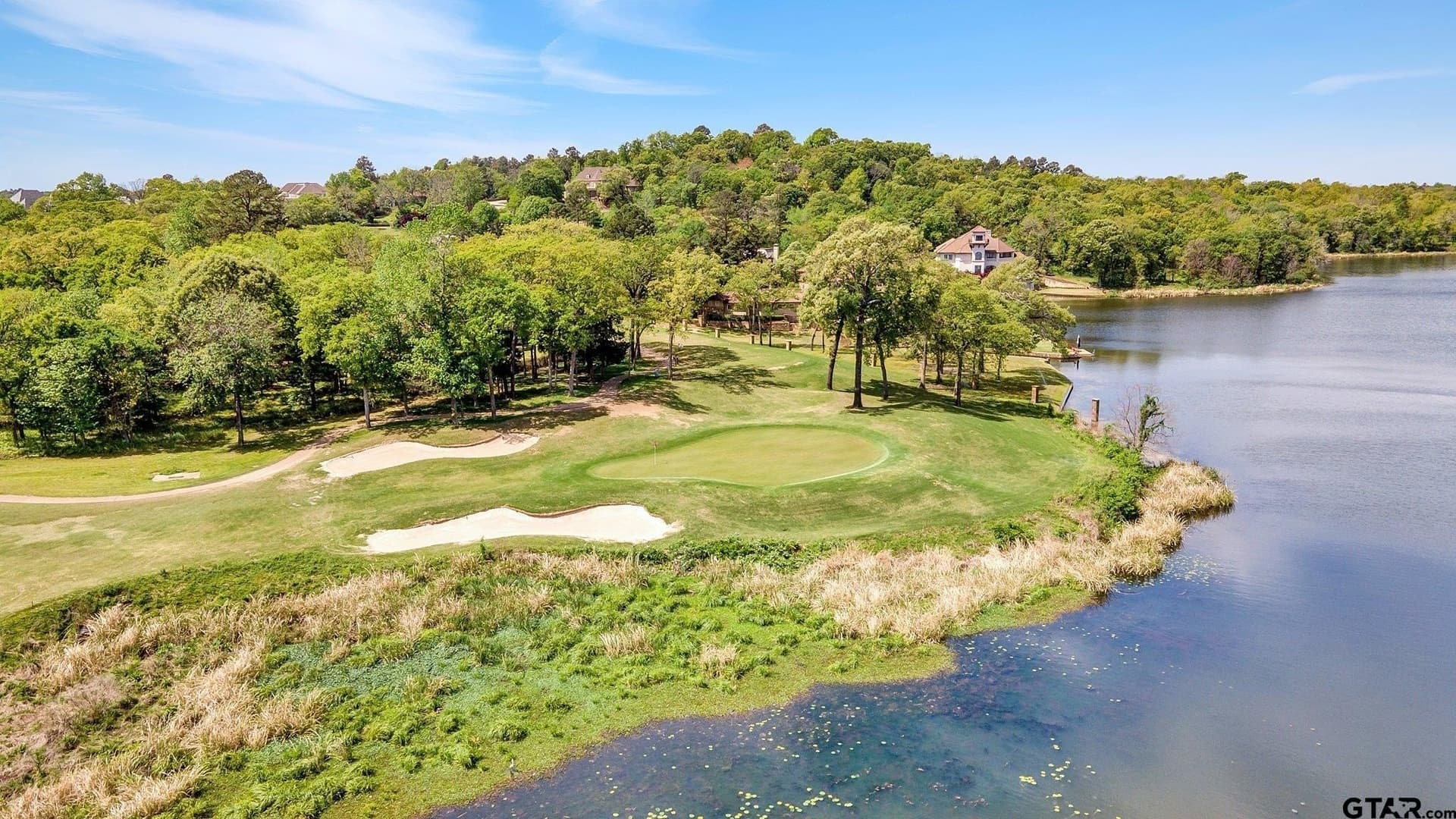 0.43 acres in Smith County - photo 25