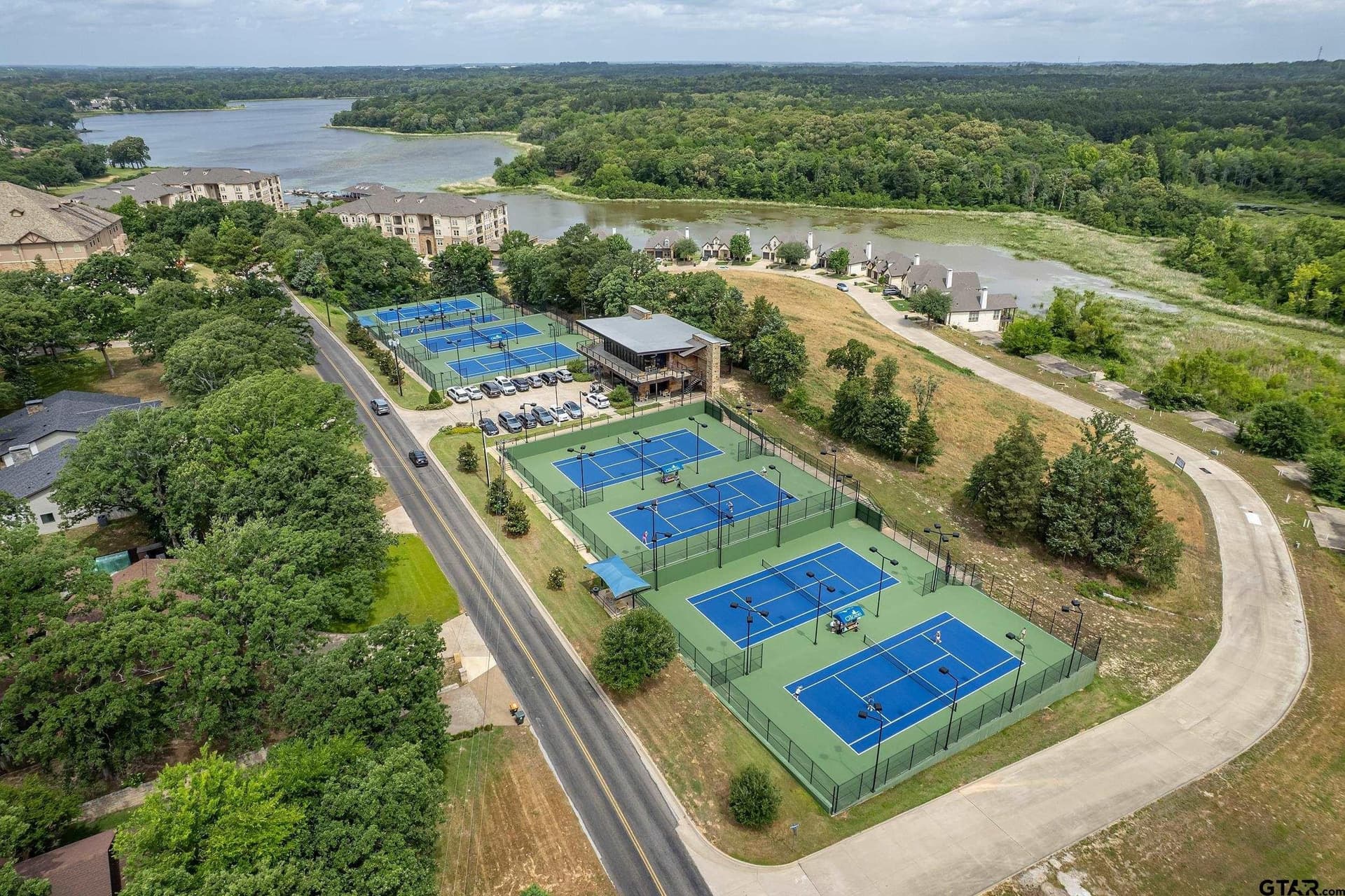 0.43 acres in Smith County - photo 13