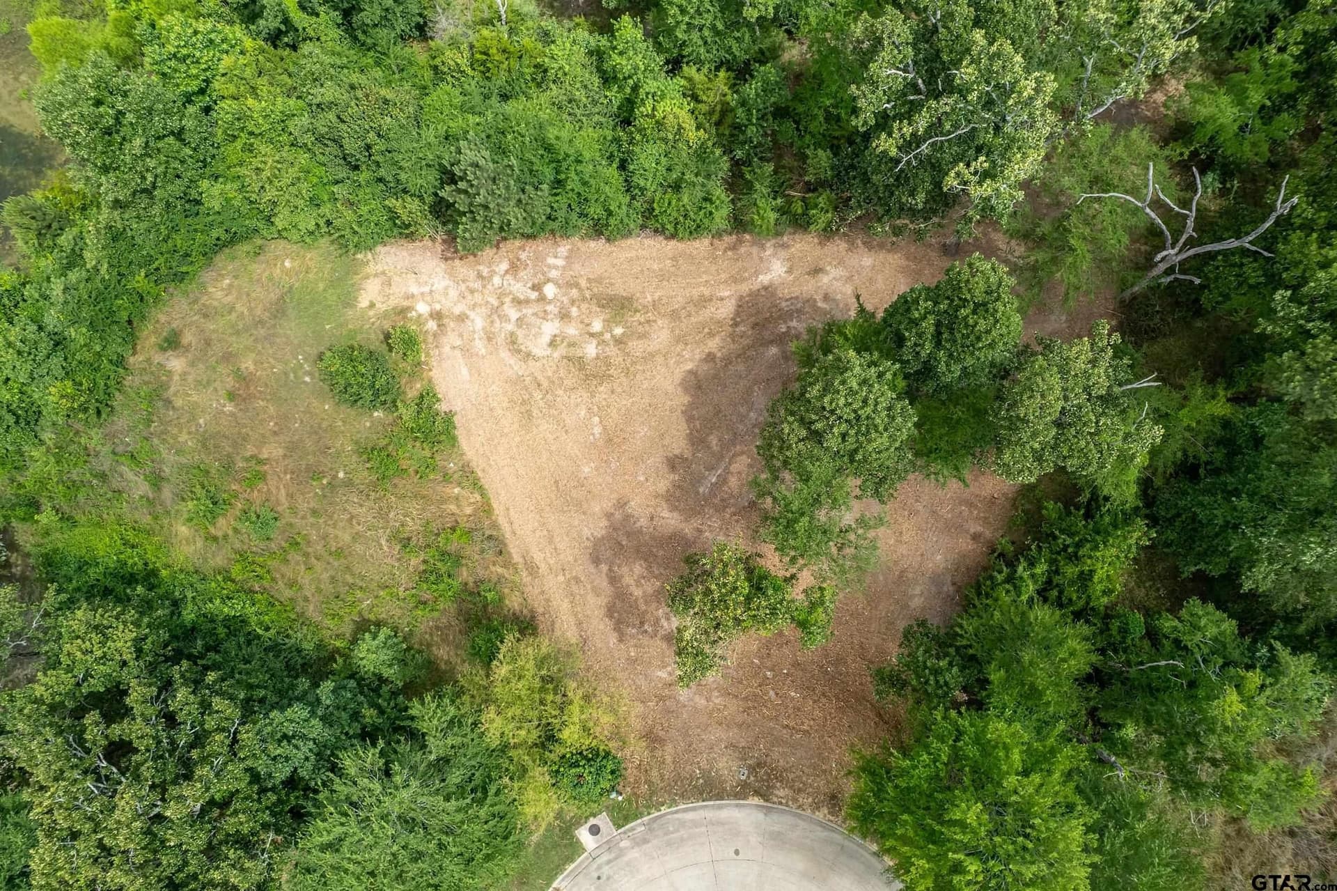 0.43 acres in Smith County - photo 8