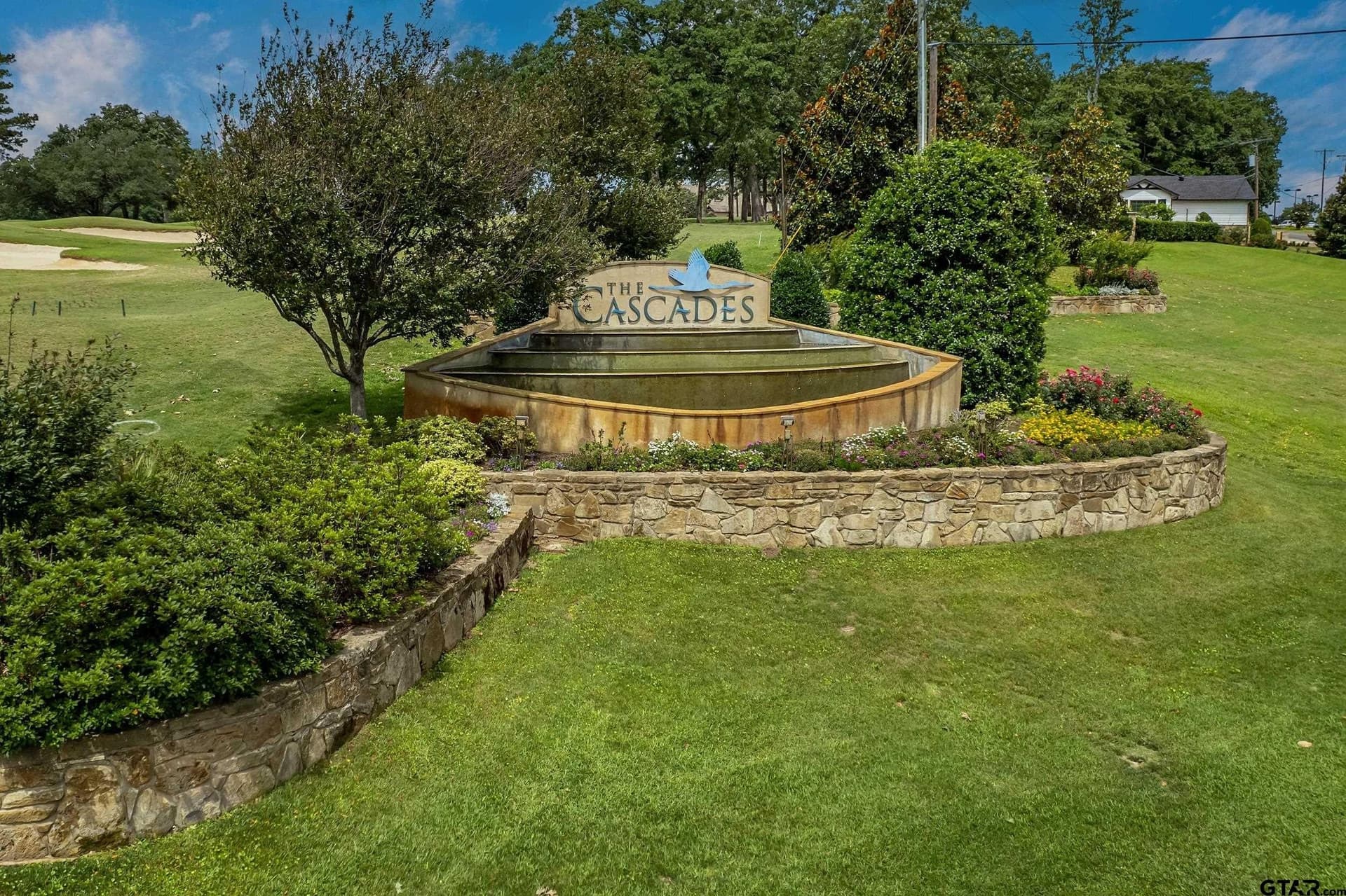 0.43 acres in Smith County - photo 9