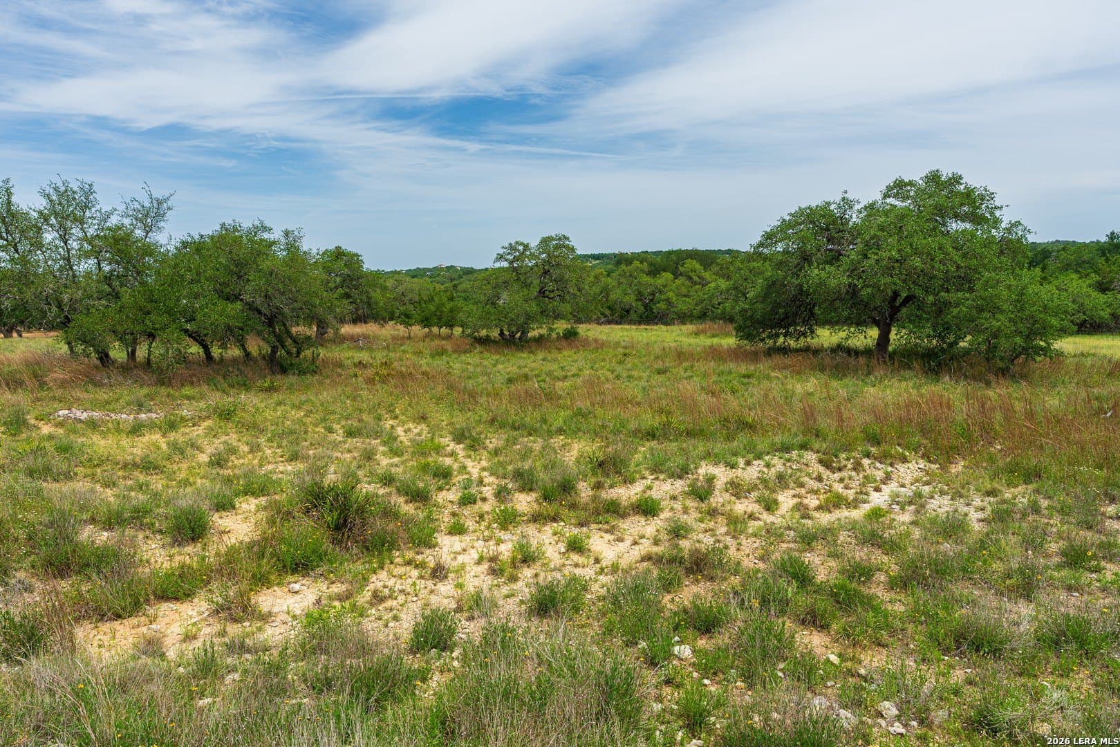 1.02 acres in Blanco County - photo 19