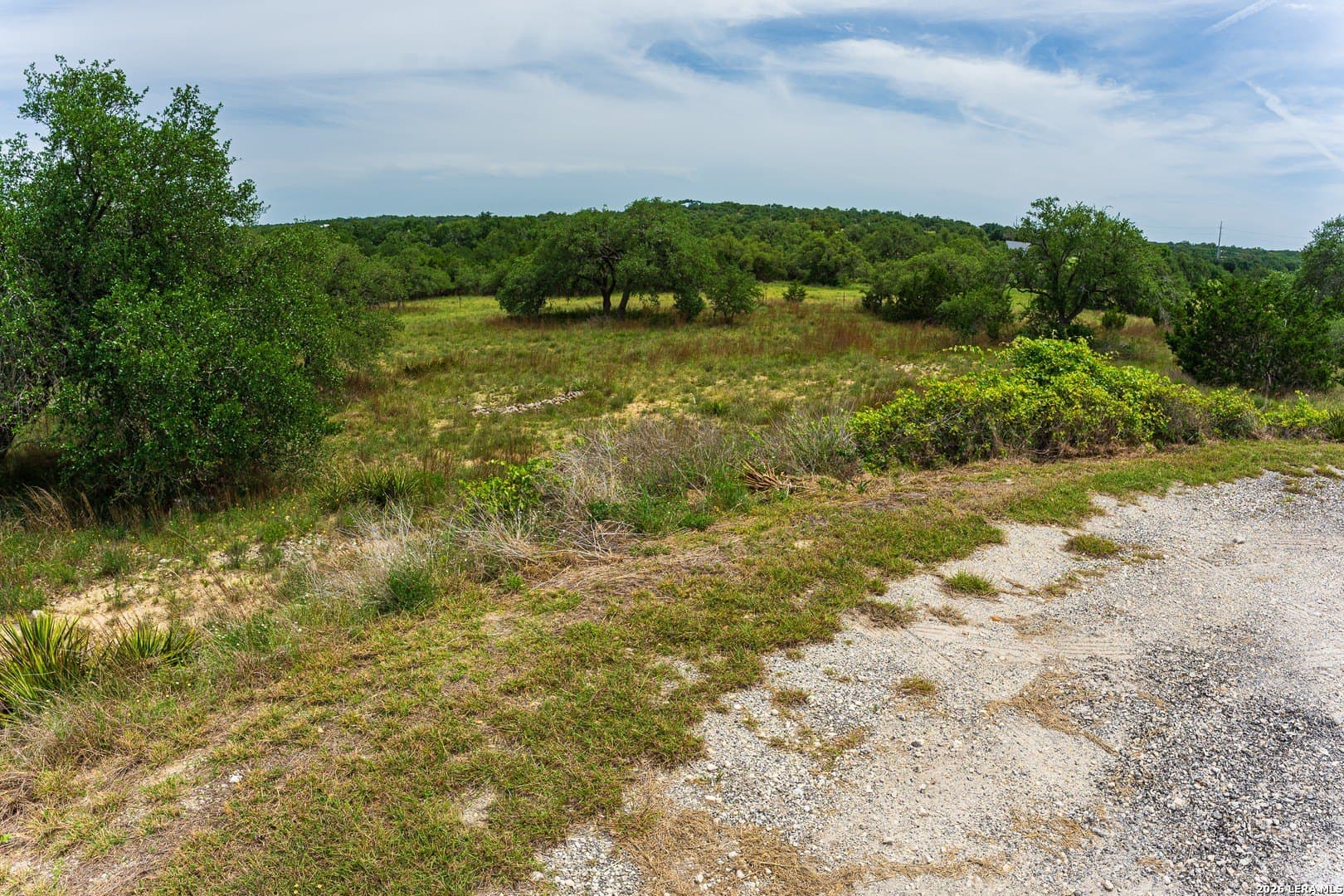 1.02 acres in Blanco County - photo 8