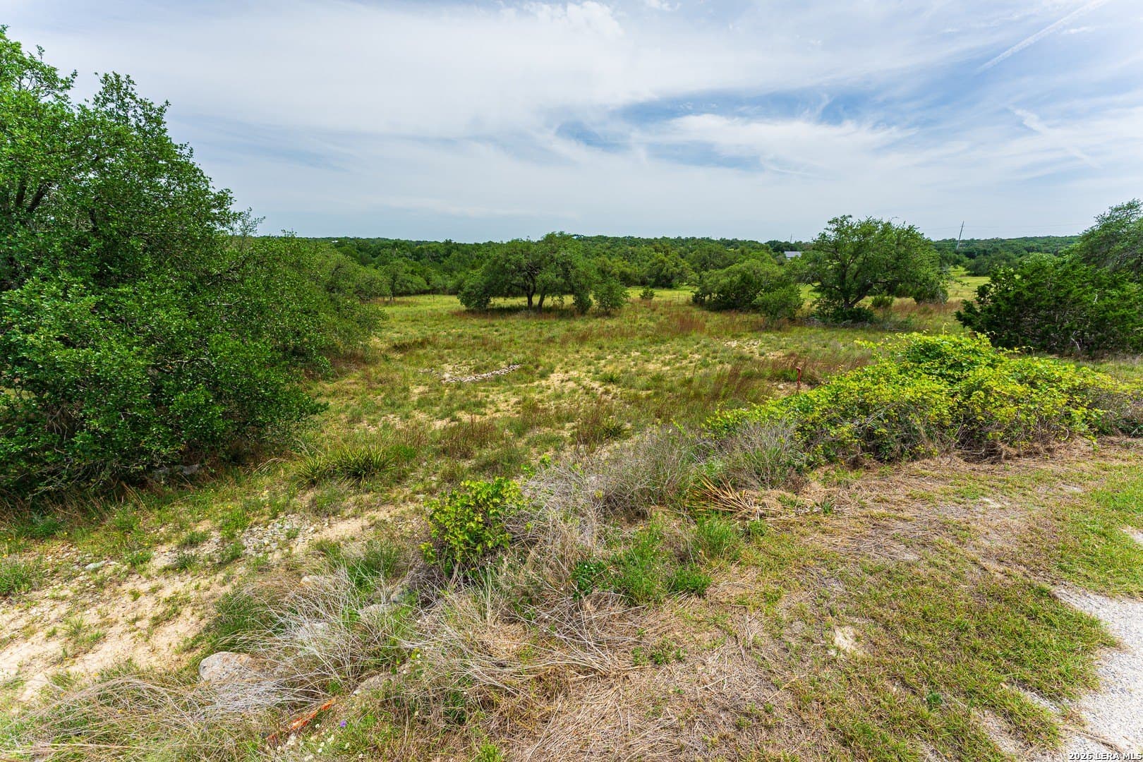 1.02 acres in Blanco County - photo 14