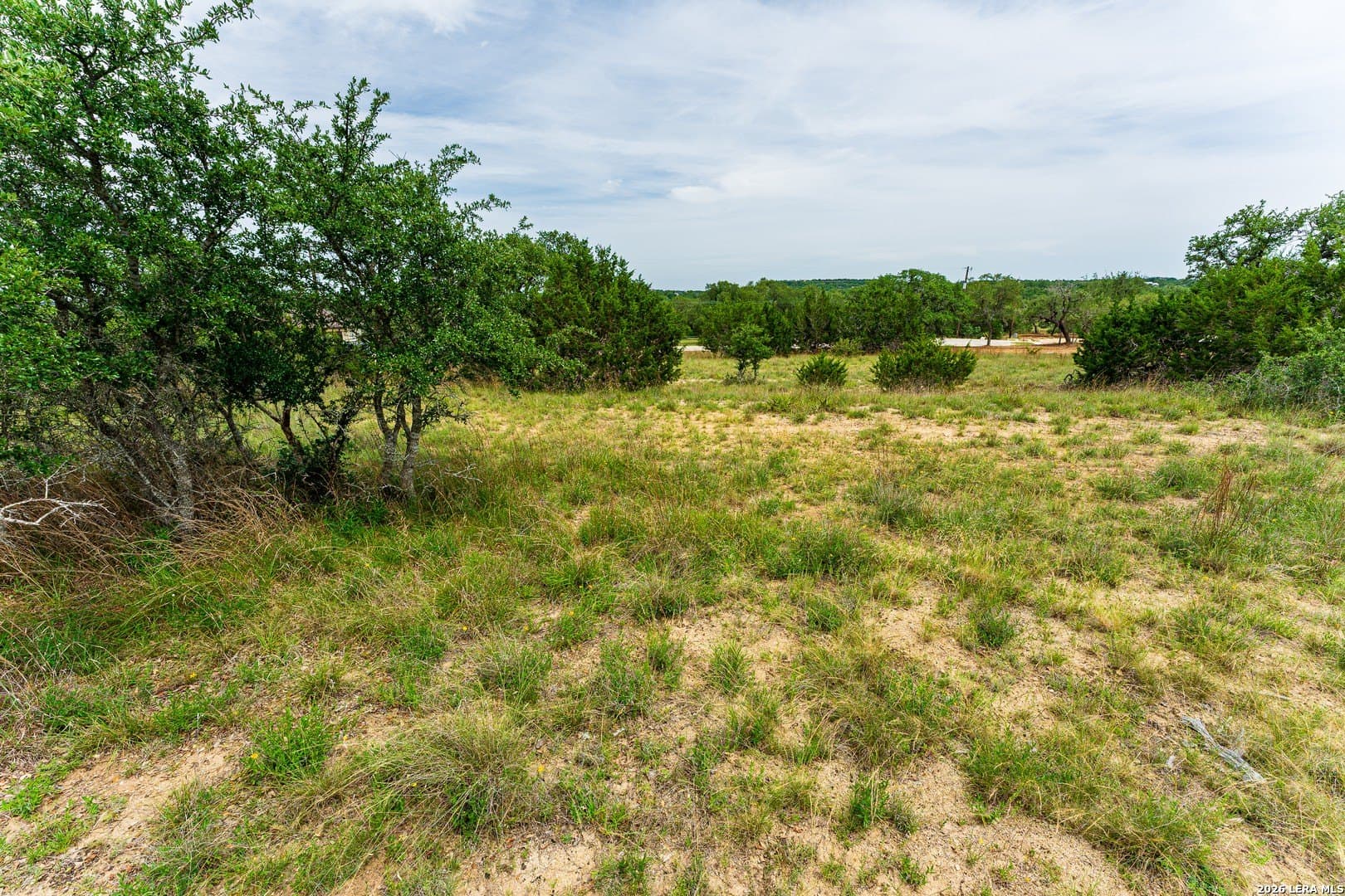 1.02 acres in Blanco County - photo 11