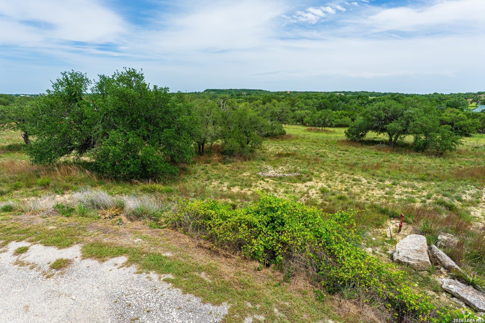 1.02 acres in Blanco County - photo 10