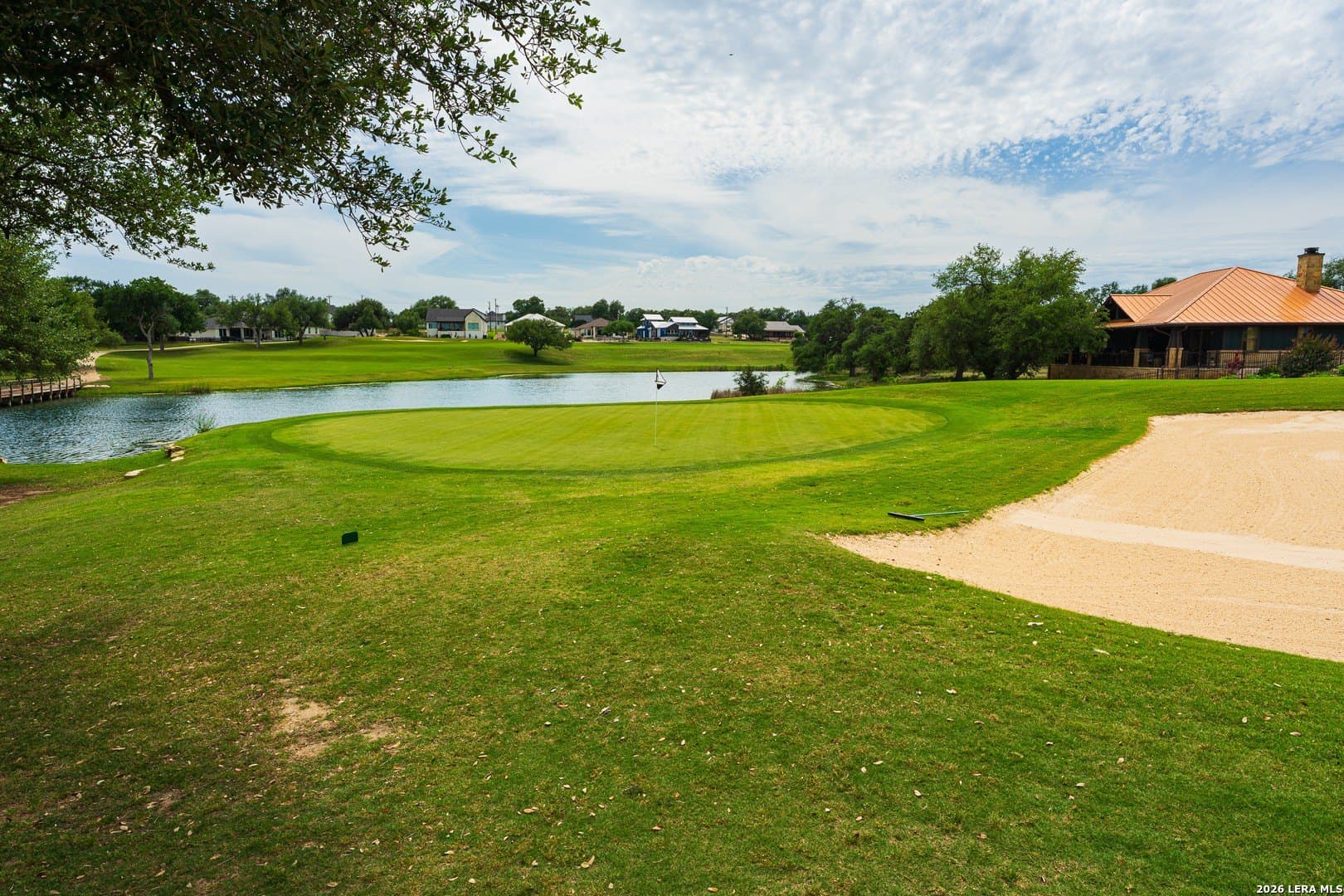 1.02 acres in Blanco County - photo 2