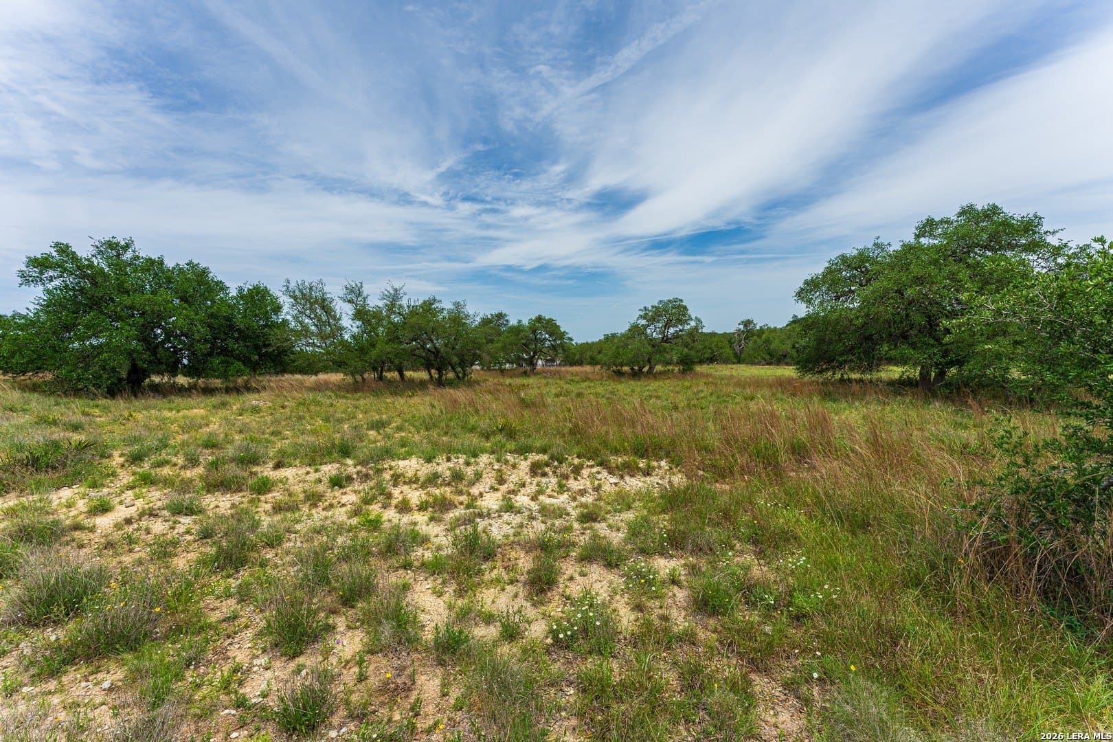 1.02 acres in Blanco County - photo 15