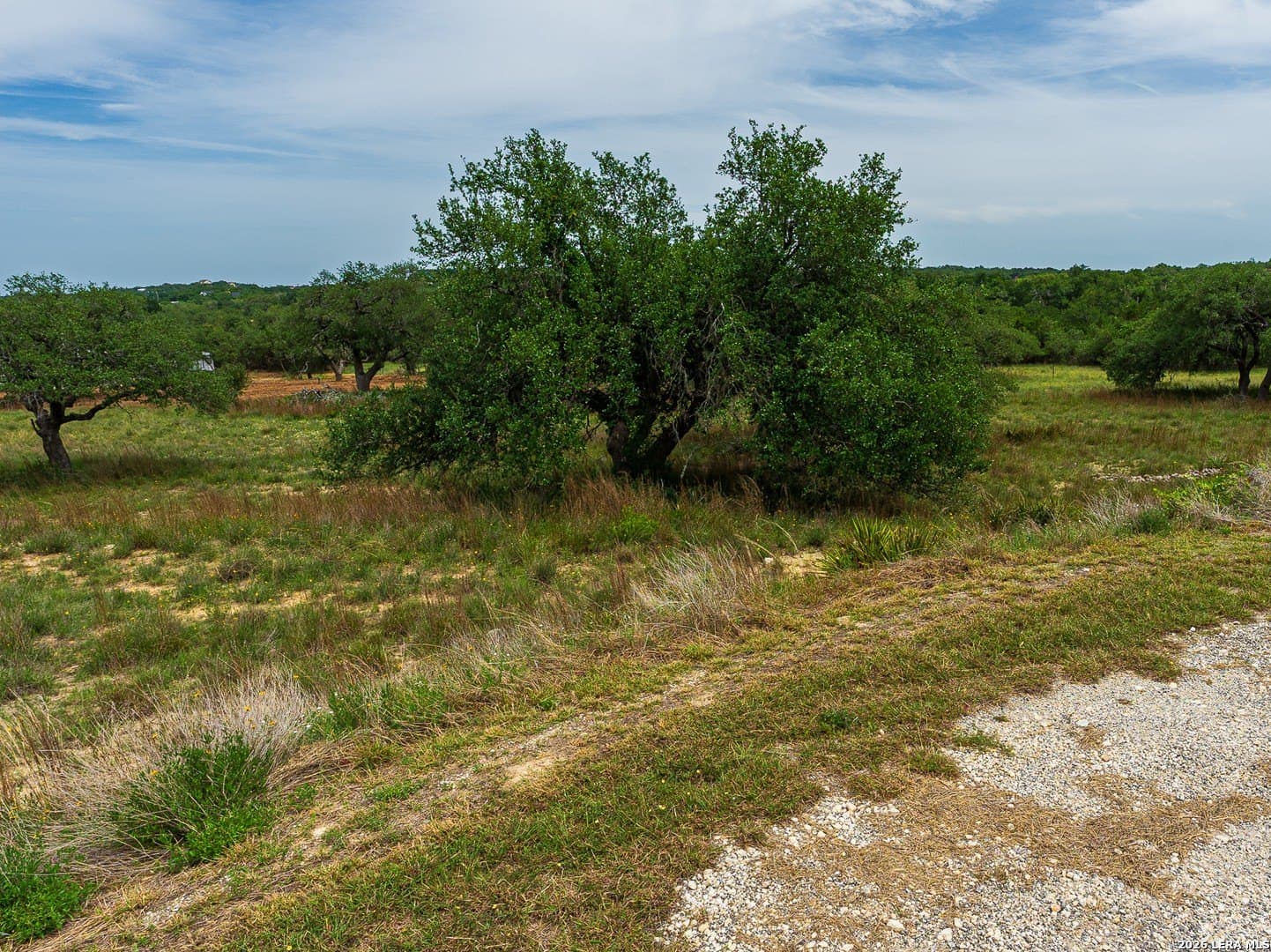 1.02 acres in Blanco County - photo 7