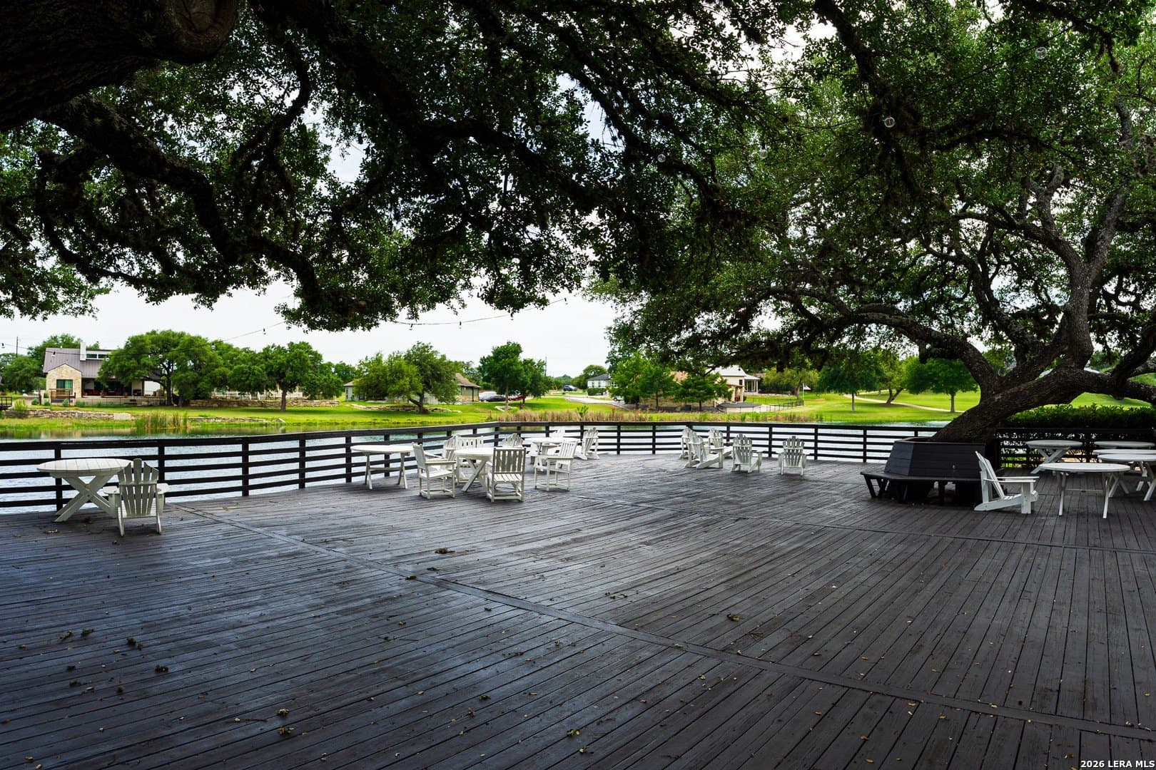 1.02 acres in Blanco County - photo 6