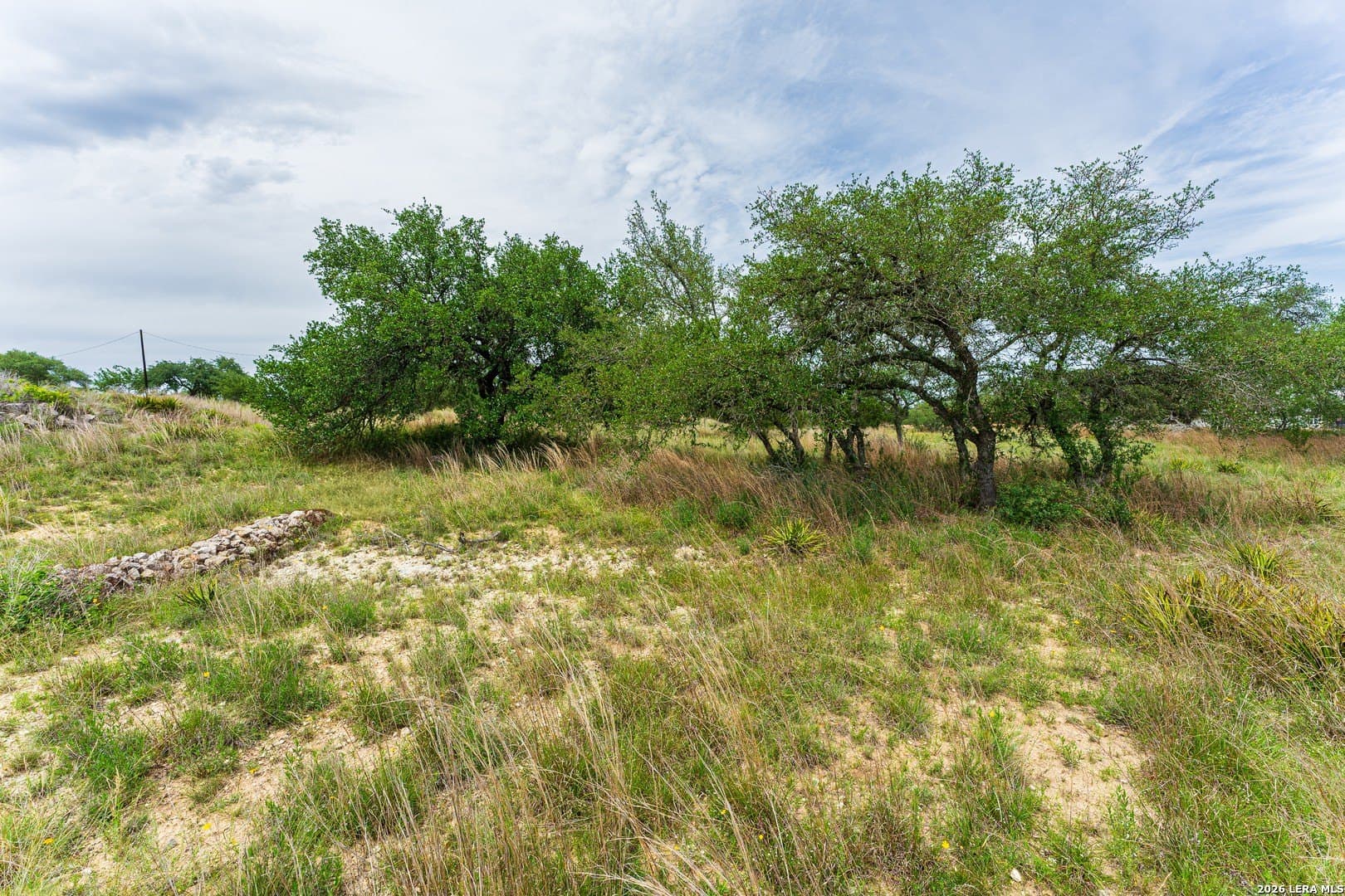 1.02 acres in Blanco County - photo 16