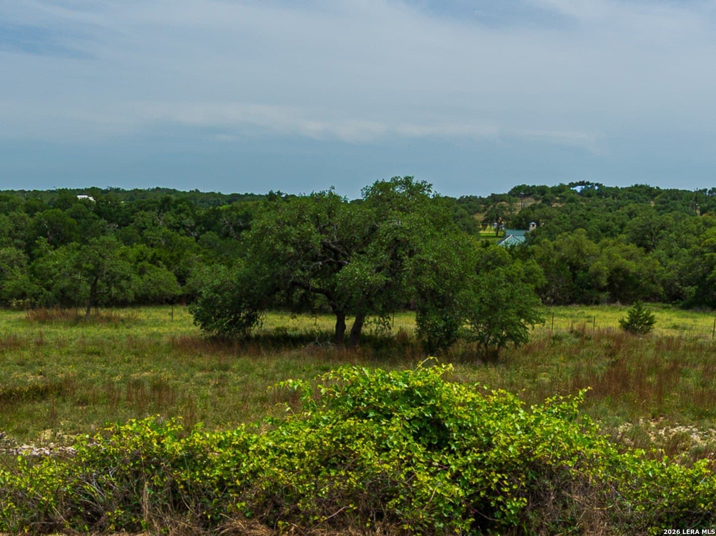 1.02 acres in Blanco County - photo 12