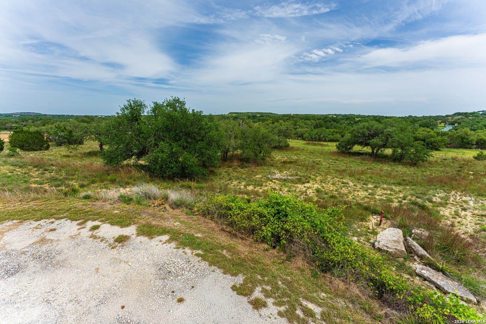 1.02 acres in Blanco County - photo 9