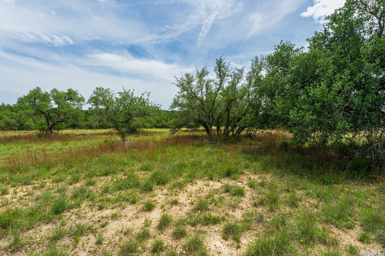 1.02 acres in Blanco County - photo 17